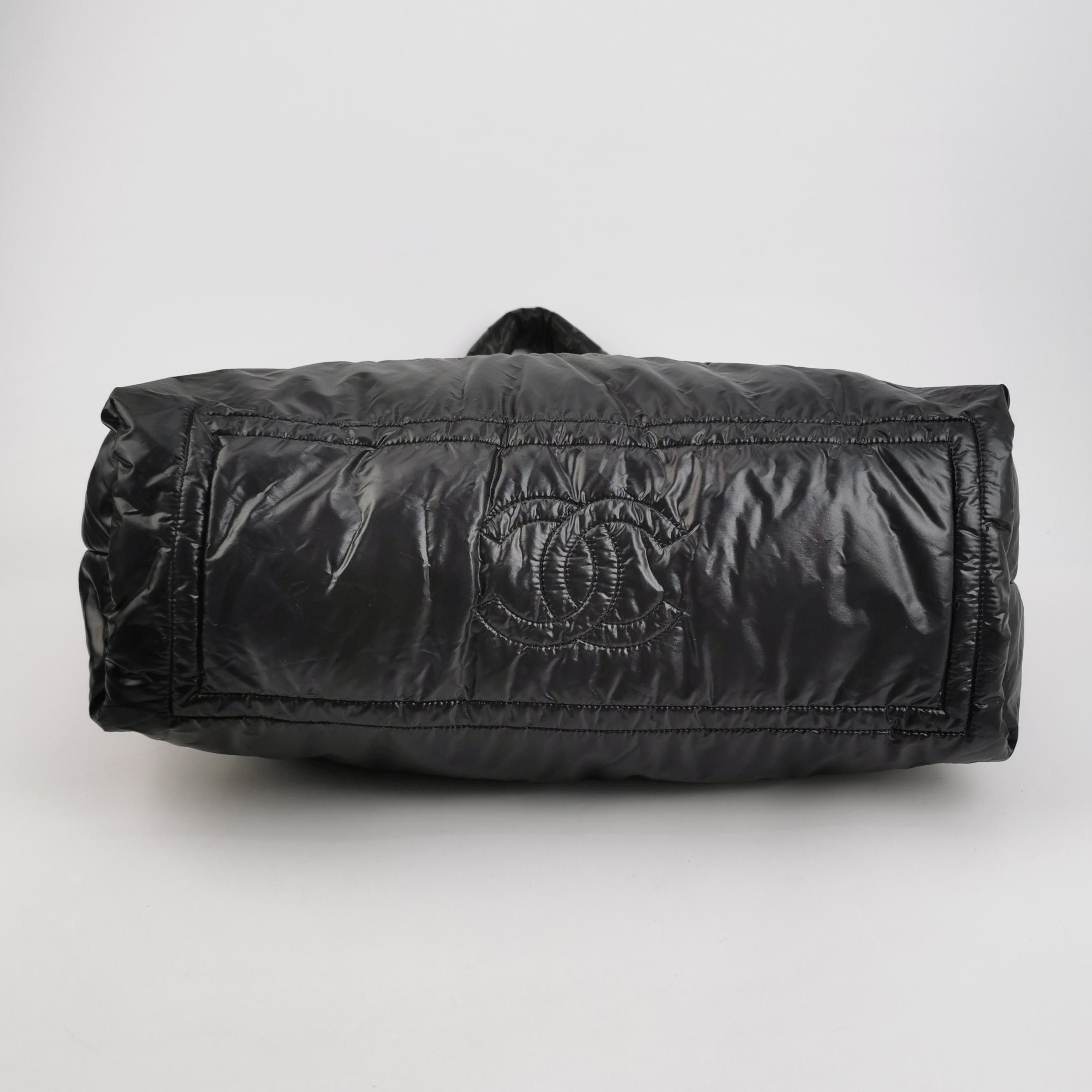 Chanel Chanel Women os Shoulder Bags Size ONE SIZE - 6 Thumbnail