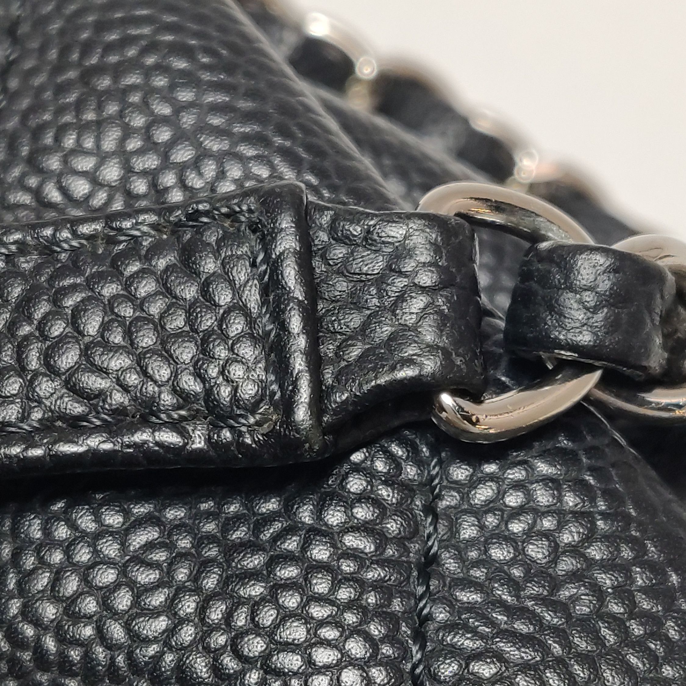 Chanel Chanel Women os Shoulder Bags Size ONE SIZE - 11 Thumbnail