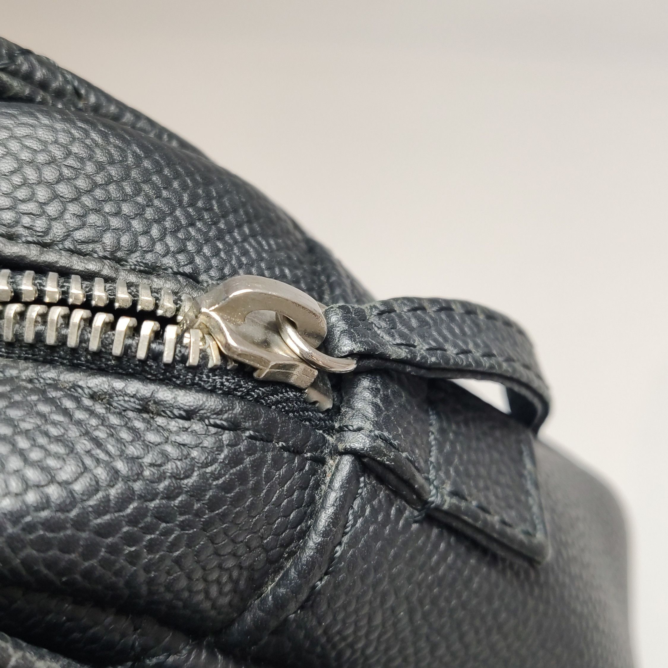 Chanel Chanel Women os Shoulder Bags Size ONE SIZE - 12 Thumbnail