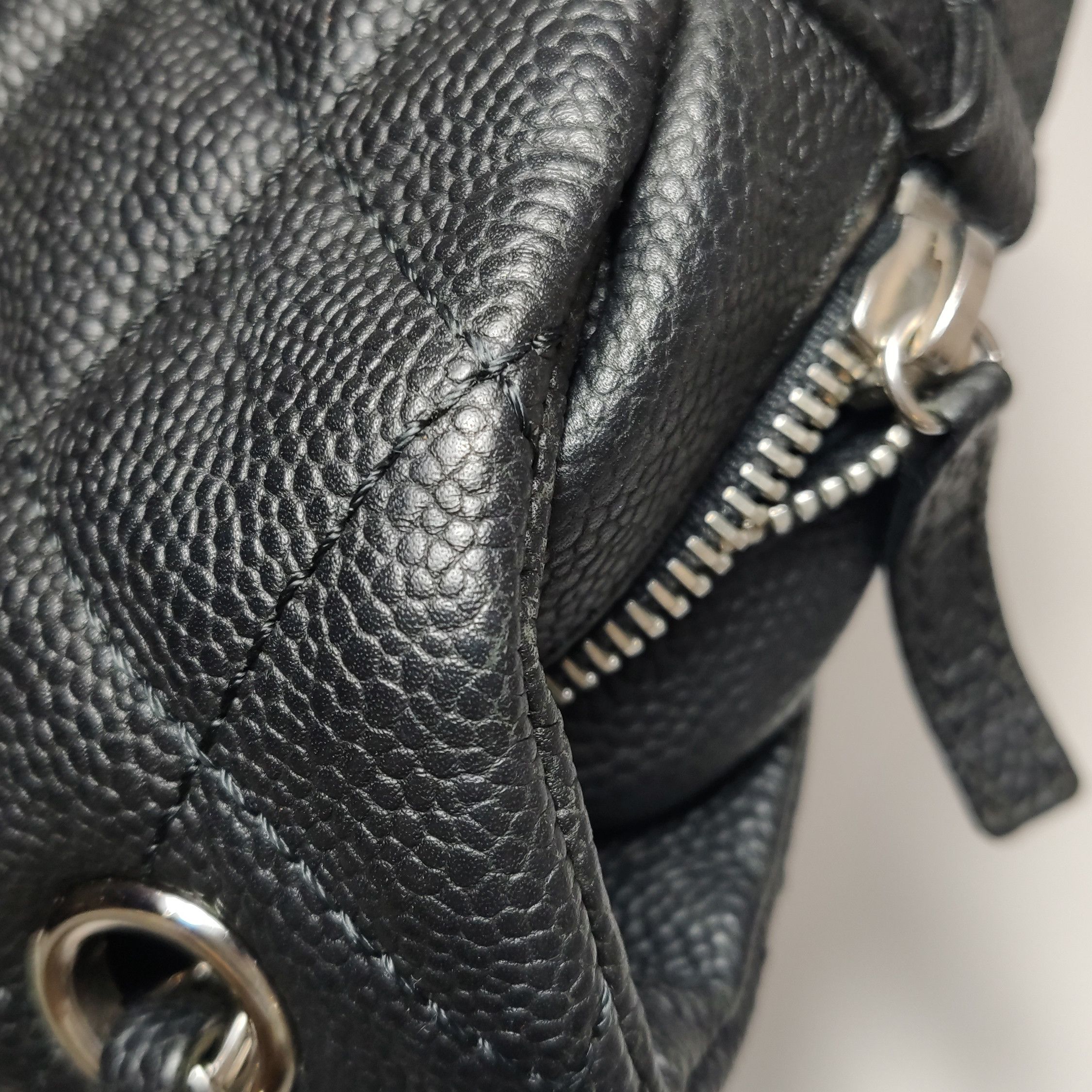 Chanel Chanel Women os Shoulder Bags Size ONE SIZE - 17 Thumbnail