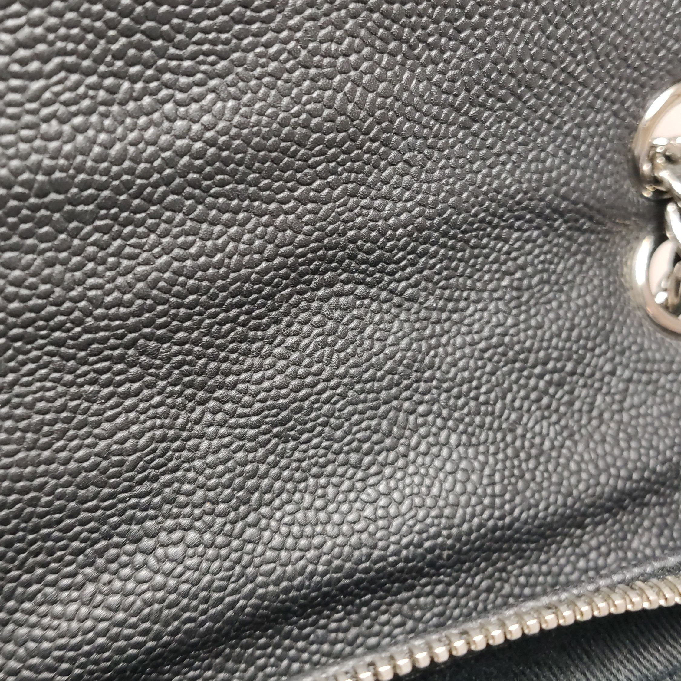 Chanel Chanel Women os Shoulder Bags Size ONE SIZE - 19 Thumbnail