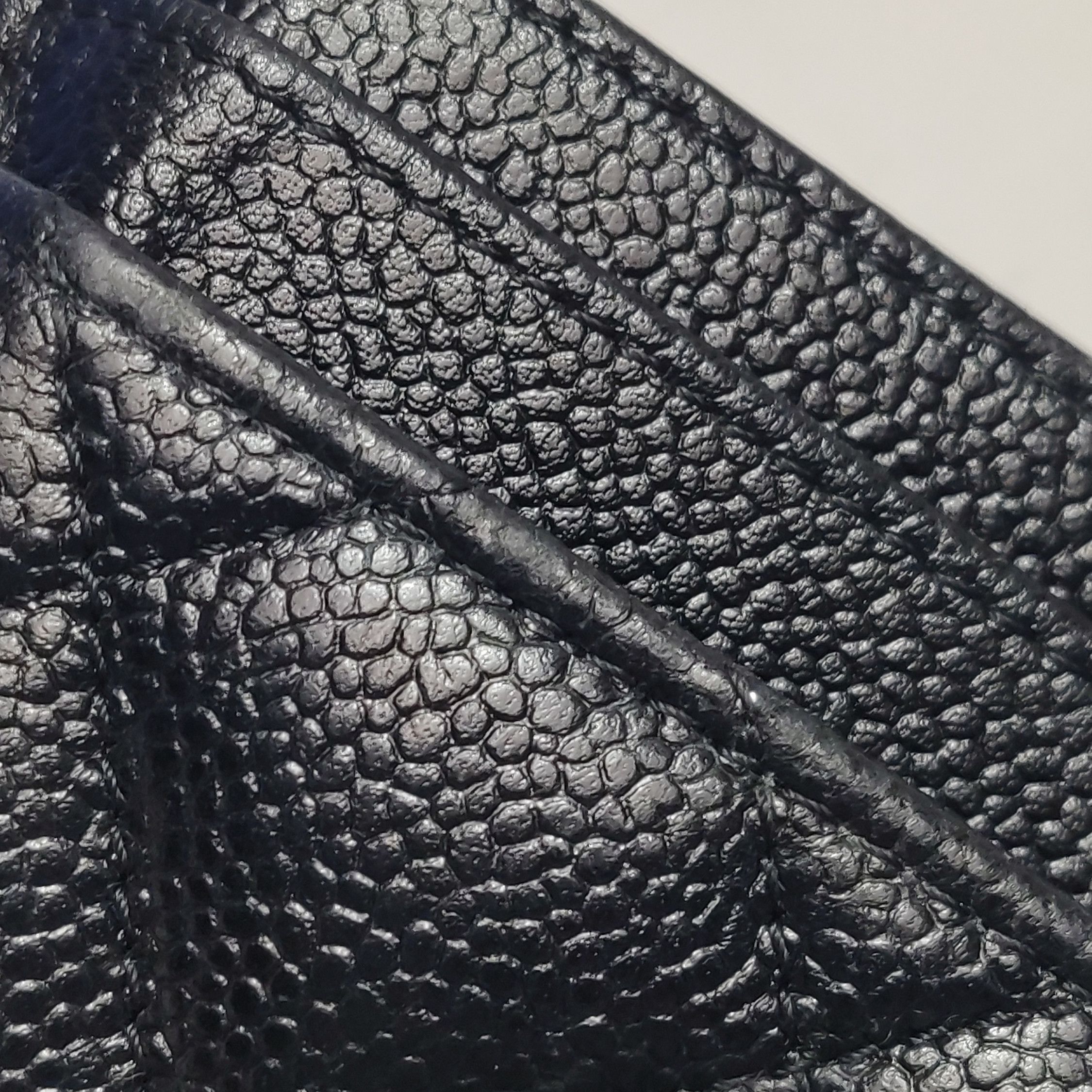 Chanel Chanel Women os Wallets Size ONE SIZE - 10 Thumbnail