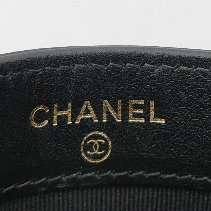 Chanel Chanel Women os Wallets Size ONE SIZE - 7 Thumbnail