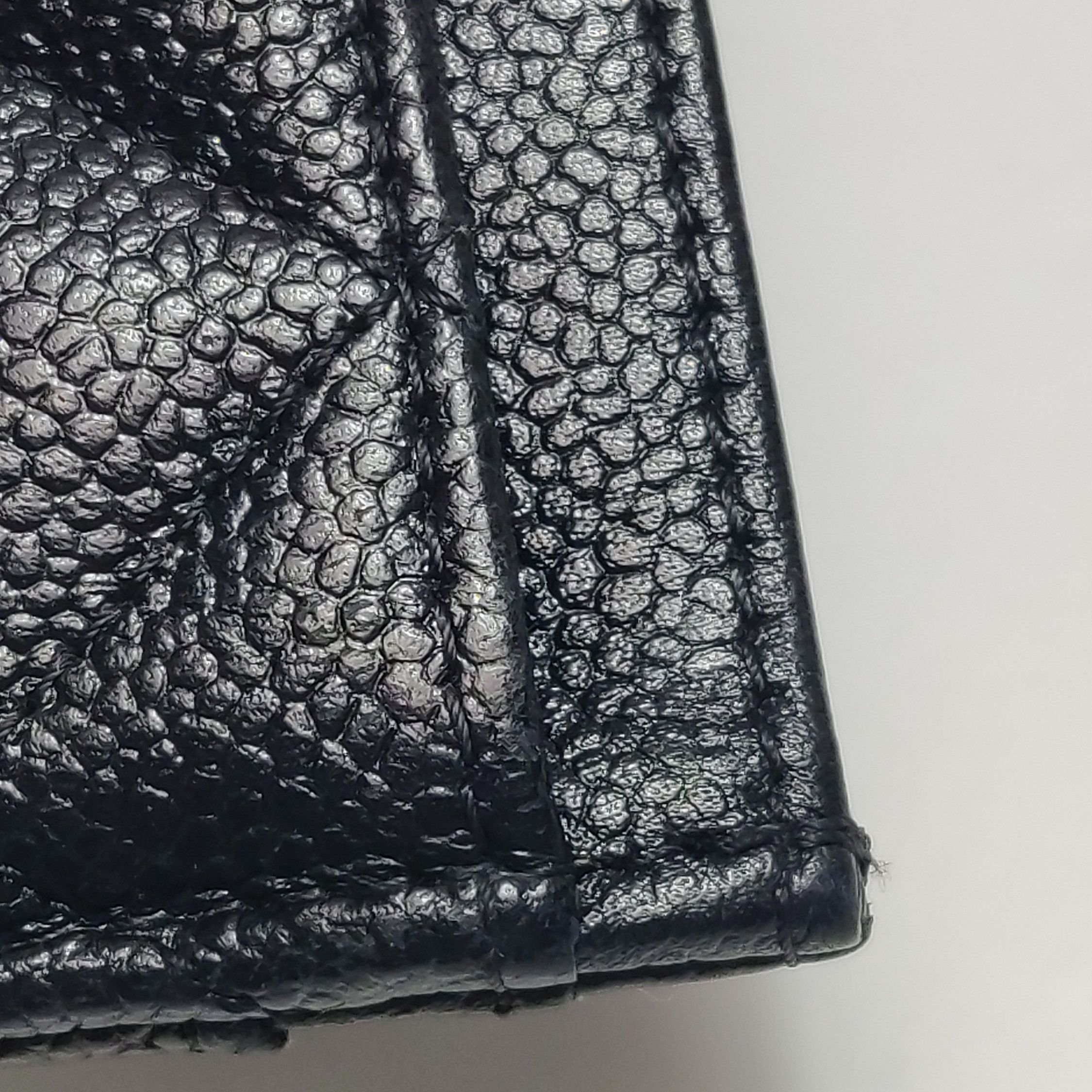 Chanel Chanel Women os Wallets Size ONE SIZE - 12 Thumbnail