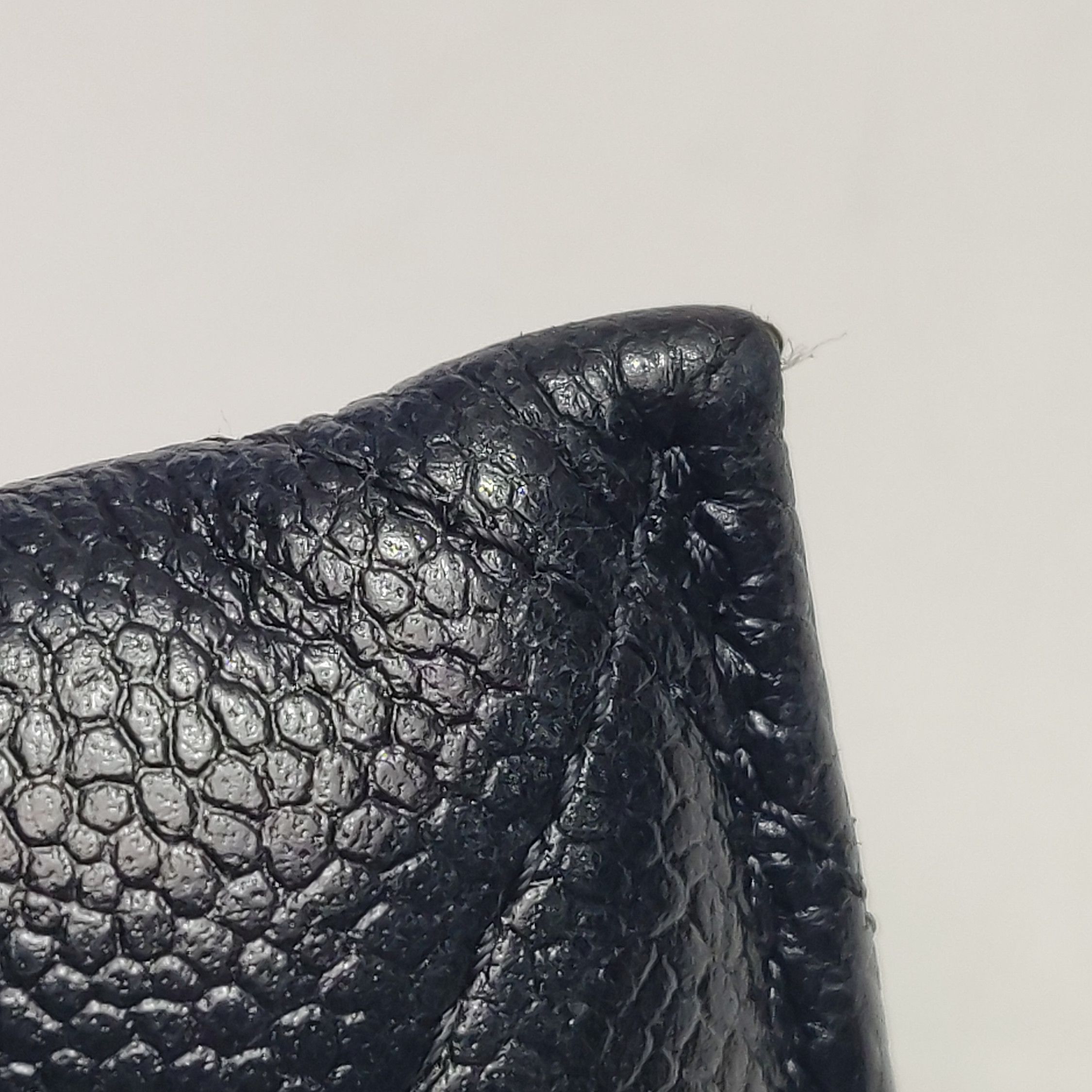 Chanel Chanel Women os Wallets Size ONE SIZE - 11 Thumbnail