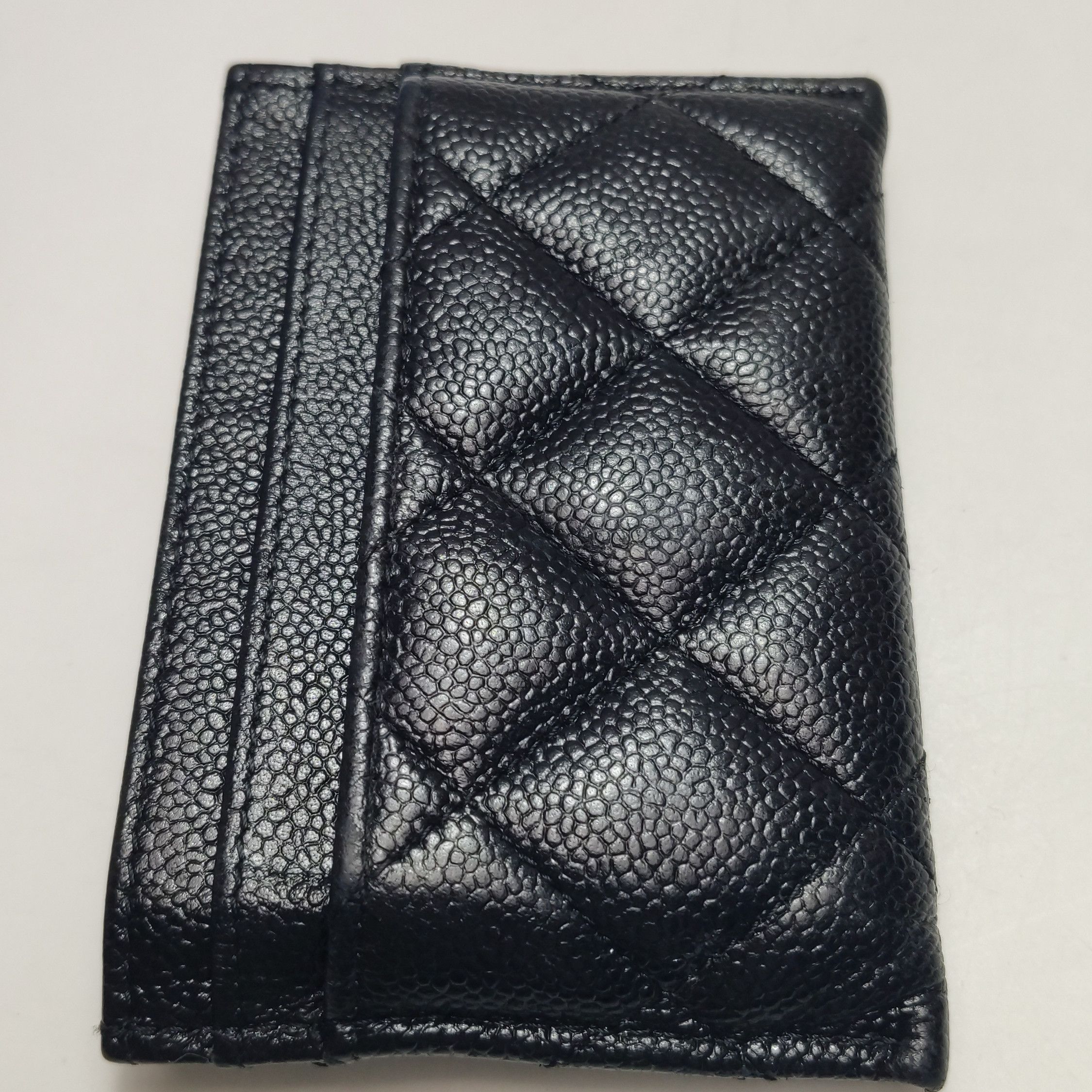 Chanel Chanel Women os Wallets Size ONE SIZE - 13 Thumbnail
