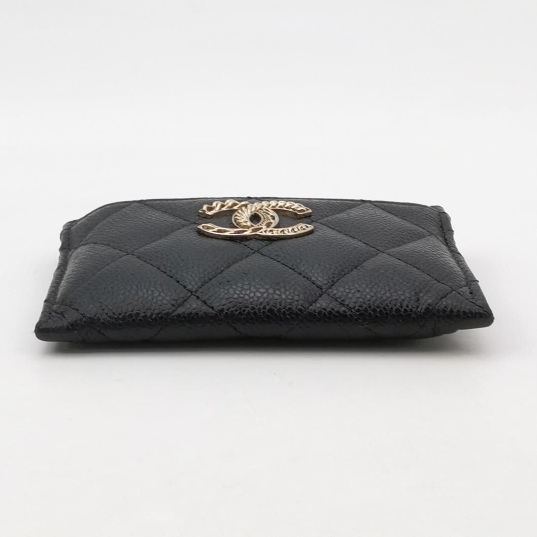Chanel Chanel Women os Wallets Size ONE SIZE - 5 Thumbnail