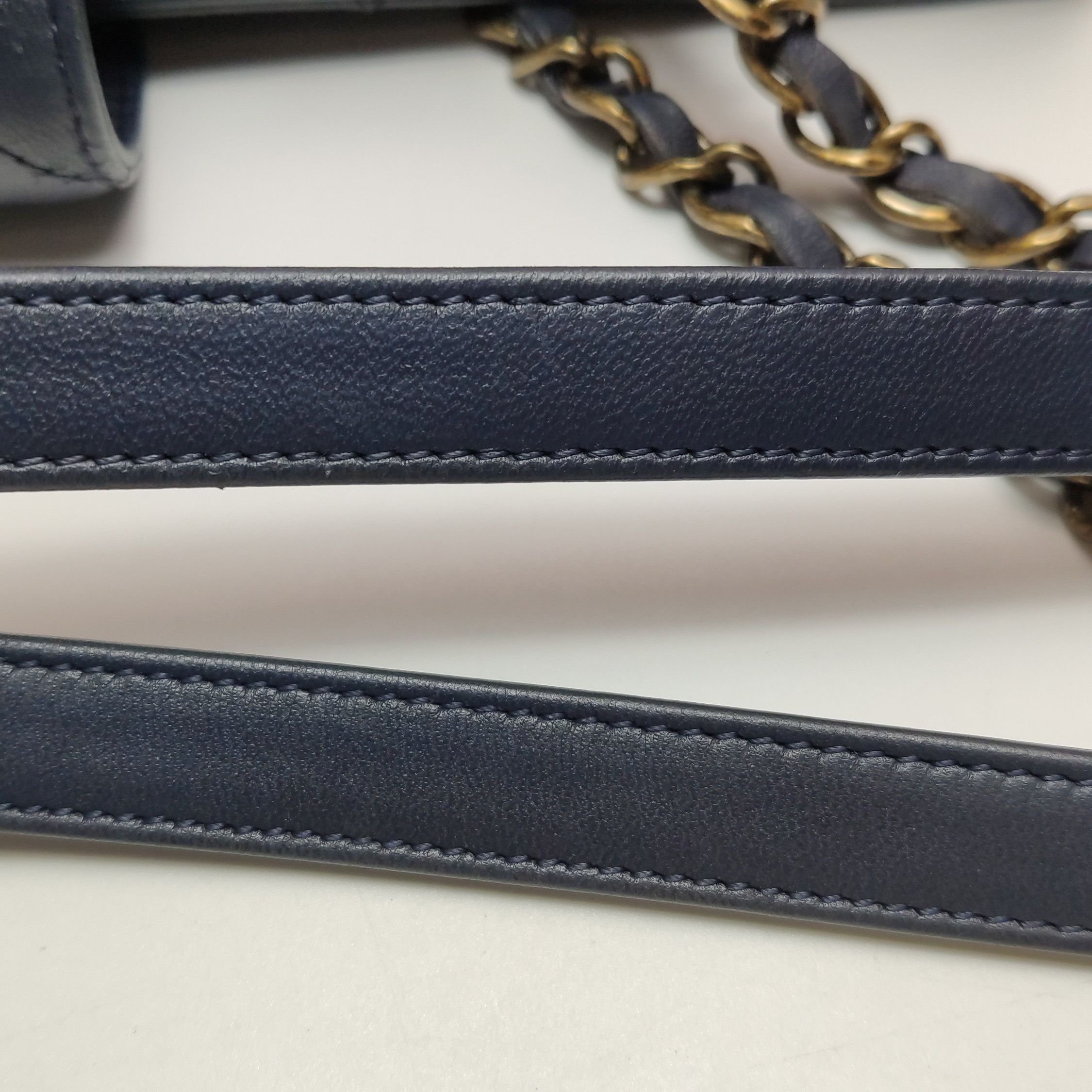 Chanel Chanel Women os Shoulder Bags Size ONE SIZE - 12 Thumbnail