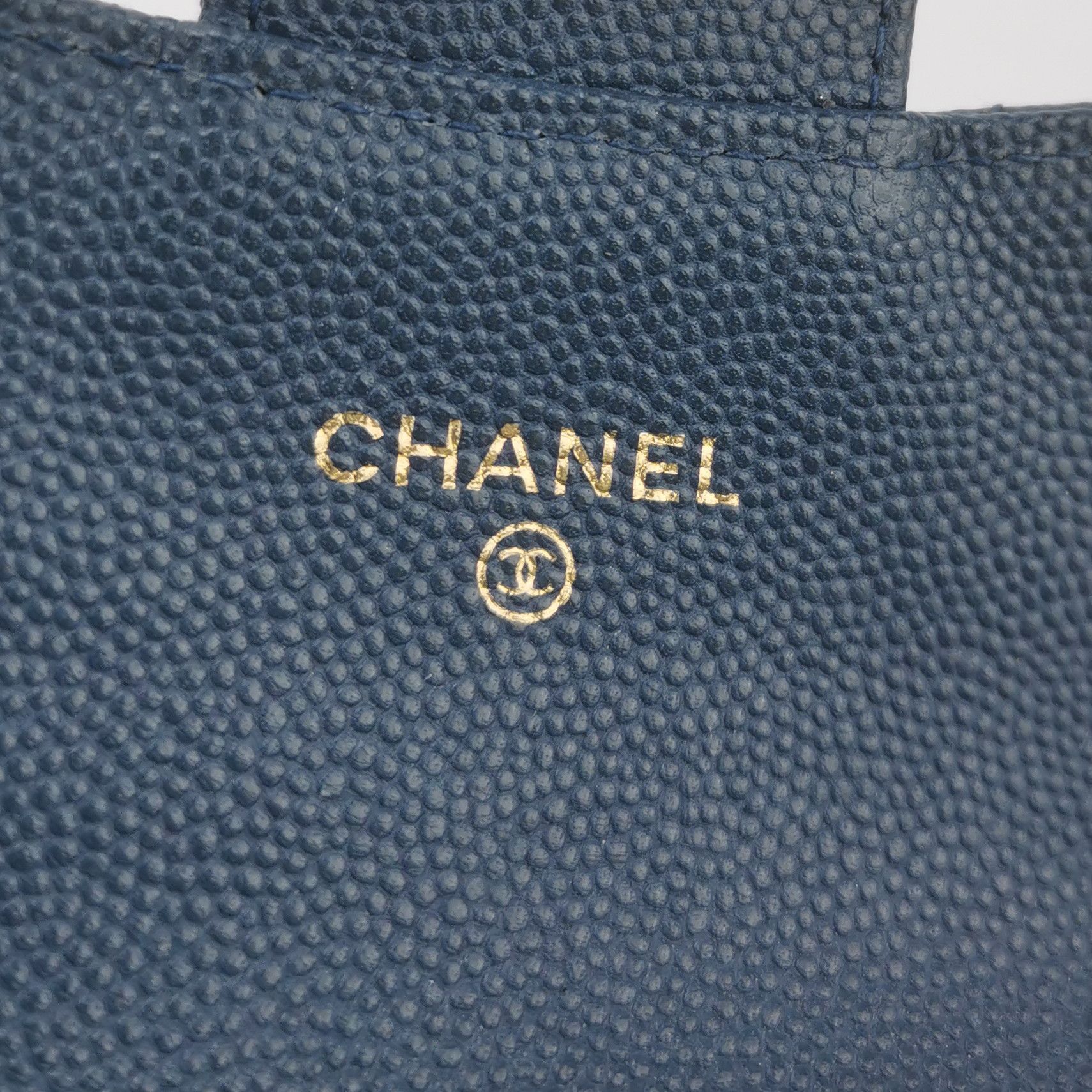 Chanel Chanel Women os Wallets Size ONE SIZE - 7 Thumbnail