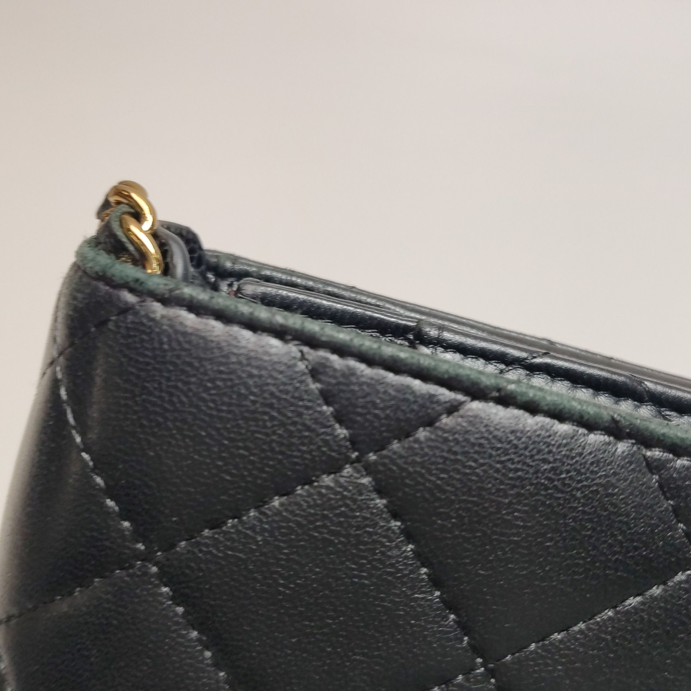 Chanel Chanel Women os Shoulder Bags Size ONE SIZE - 19 Thumbnail