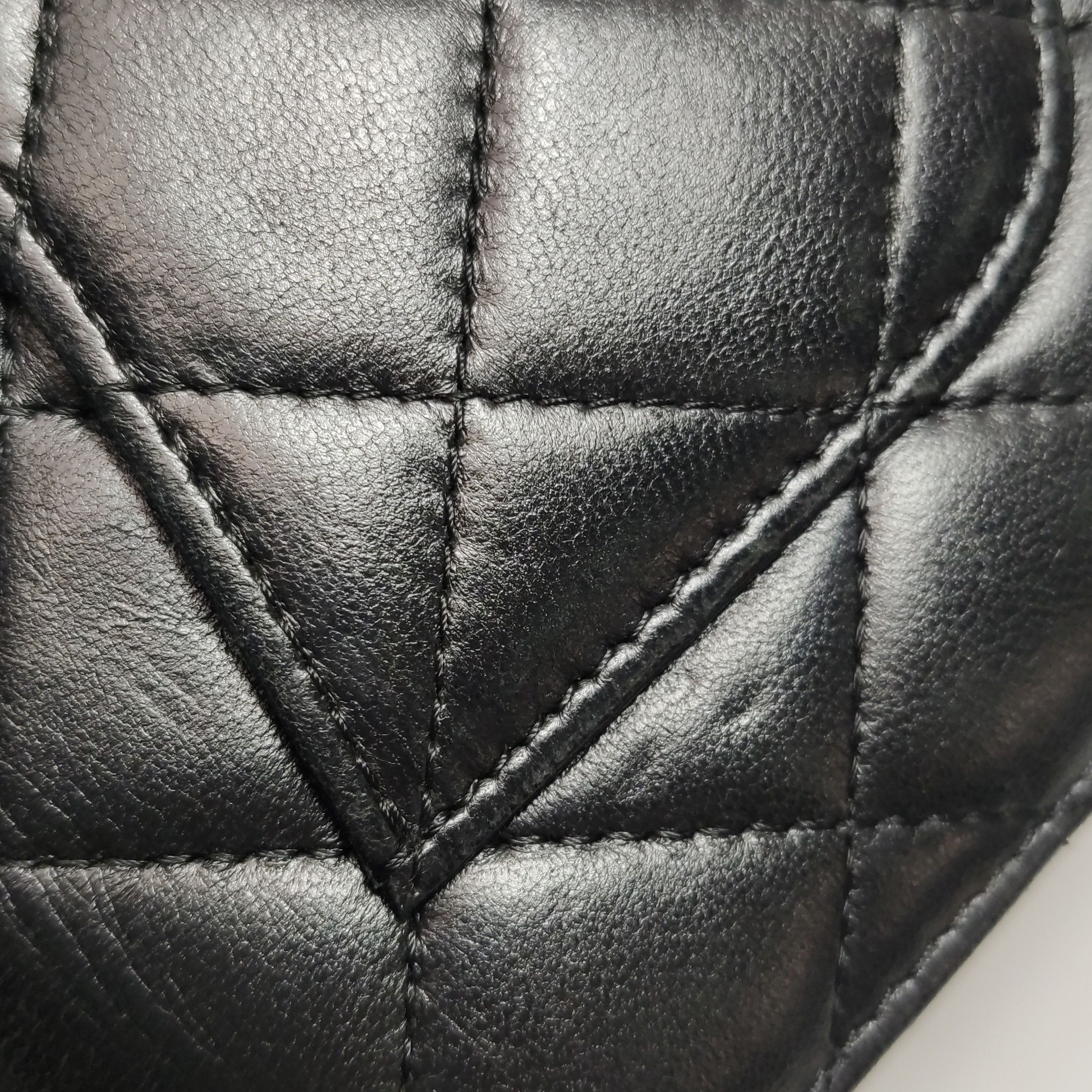 Chanel Chanel Women os Shoulder Bags Size ONE SIZE - 17 Thumbnail