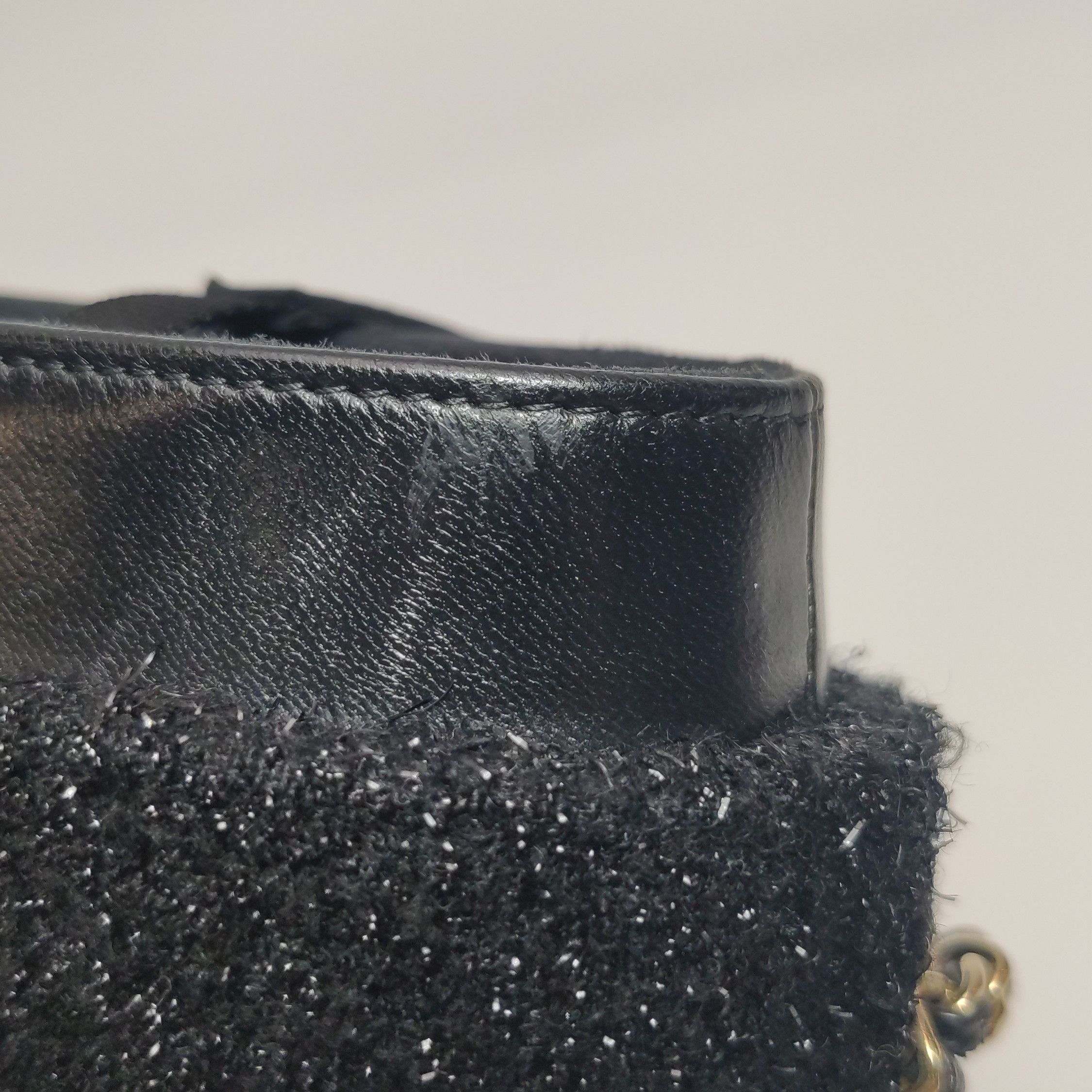 Chanel Chanel Women os Shoulder Bags Size ONE SIZE - 18 Thumbnail