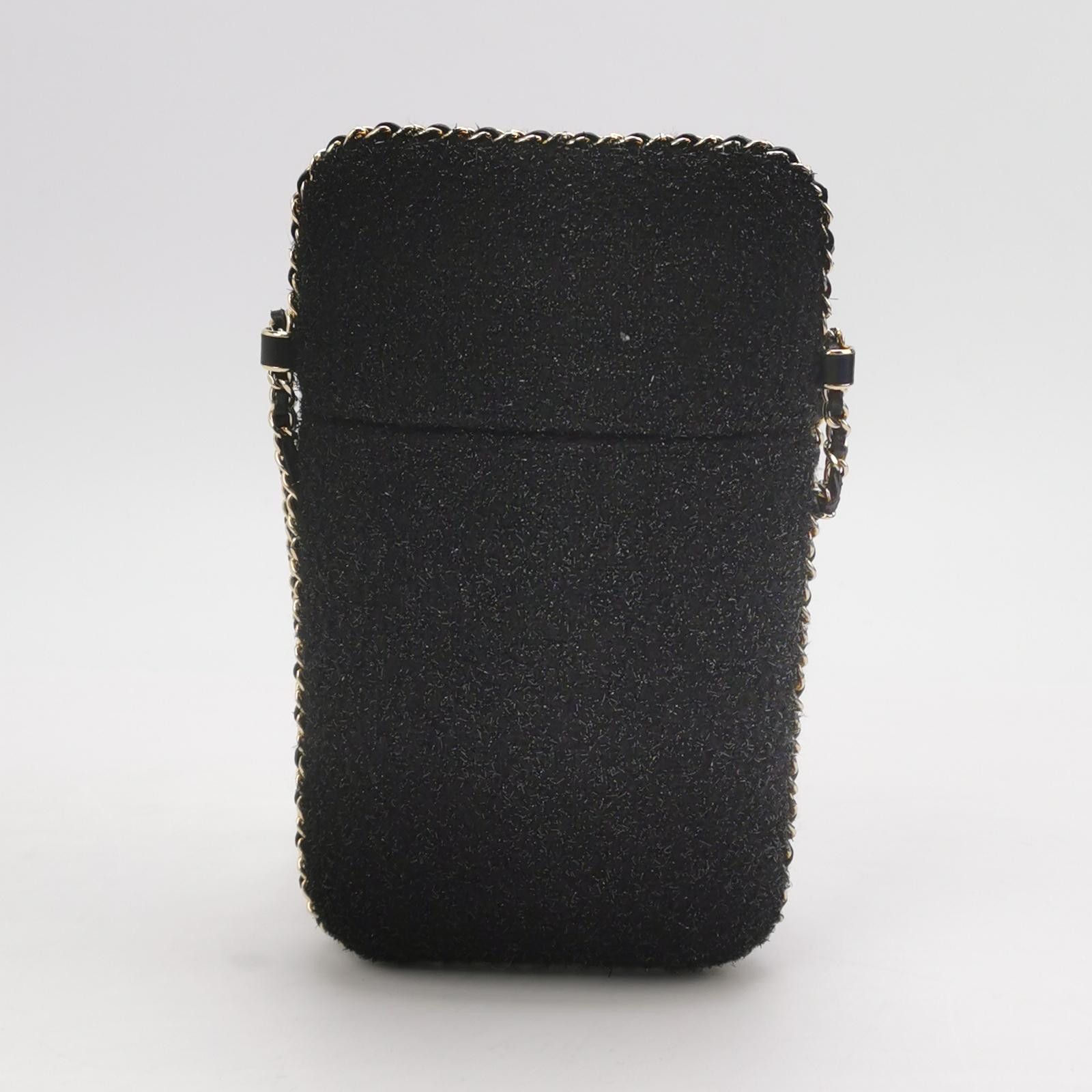 Chanel Chanel Women os Shoulder Bags Size ONE SIZE - 5 Thumbnail