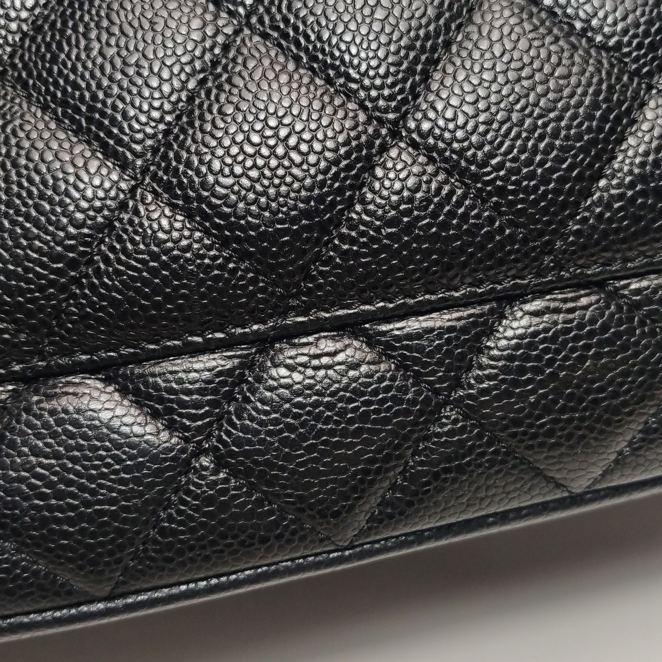 Chanel Chanel Women os Shoulder Bags Size ONE SIZE - 21 Thumbnail