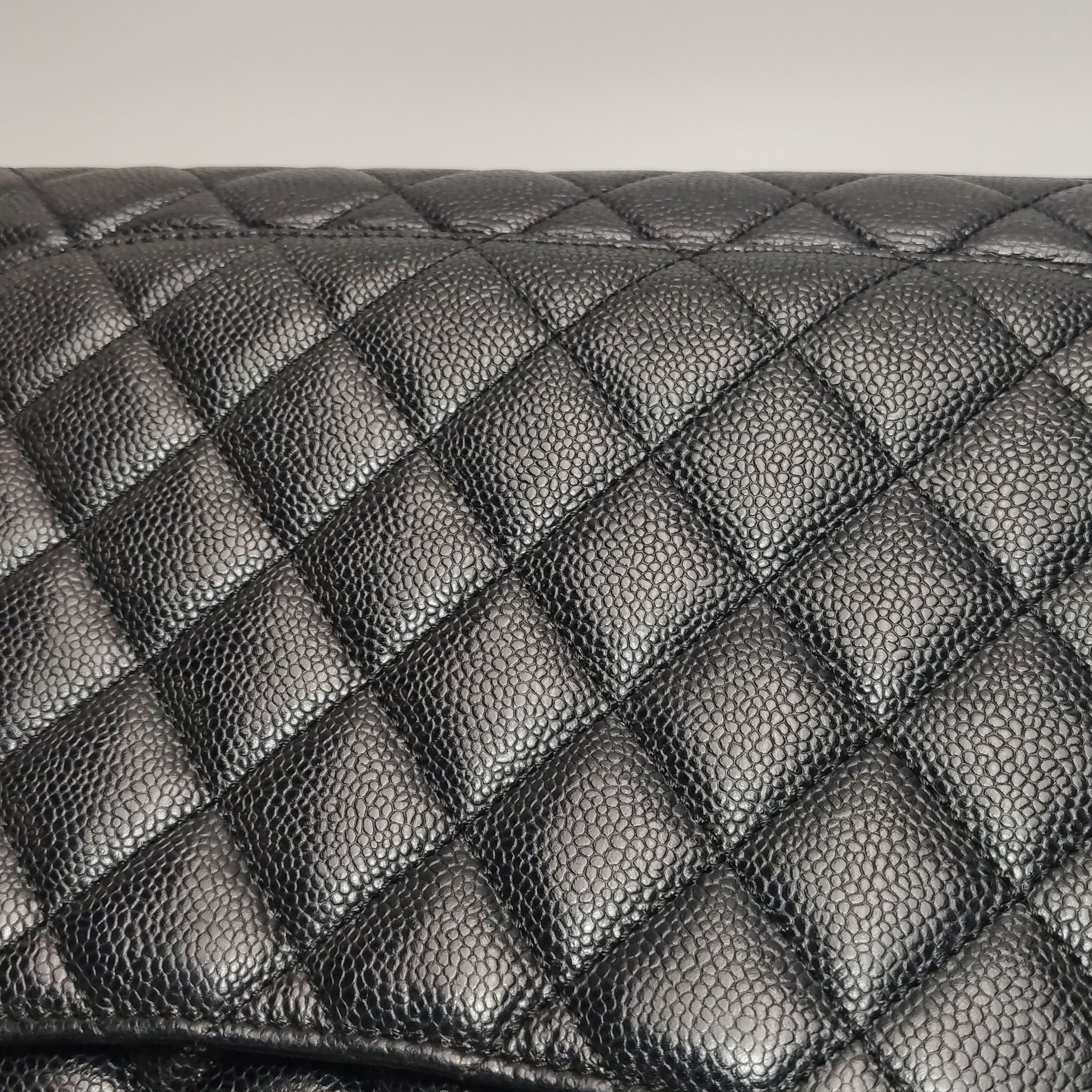 Chanel Chanel Women os Shoulder Bags Size ONE SIZE - 18 Thumbnail