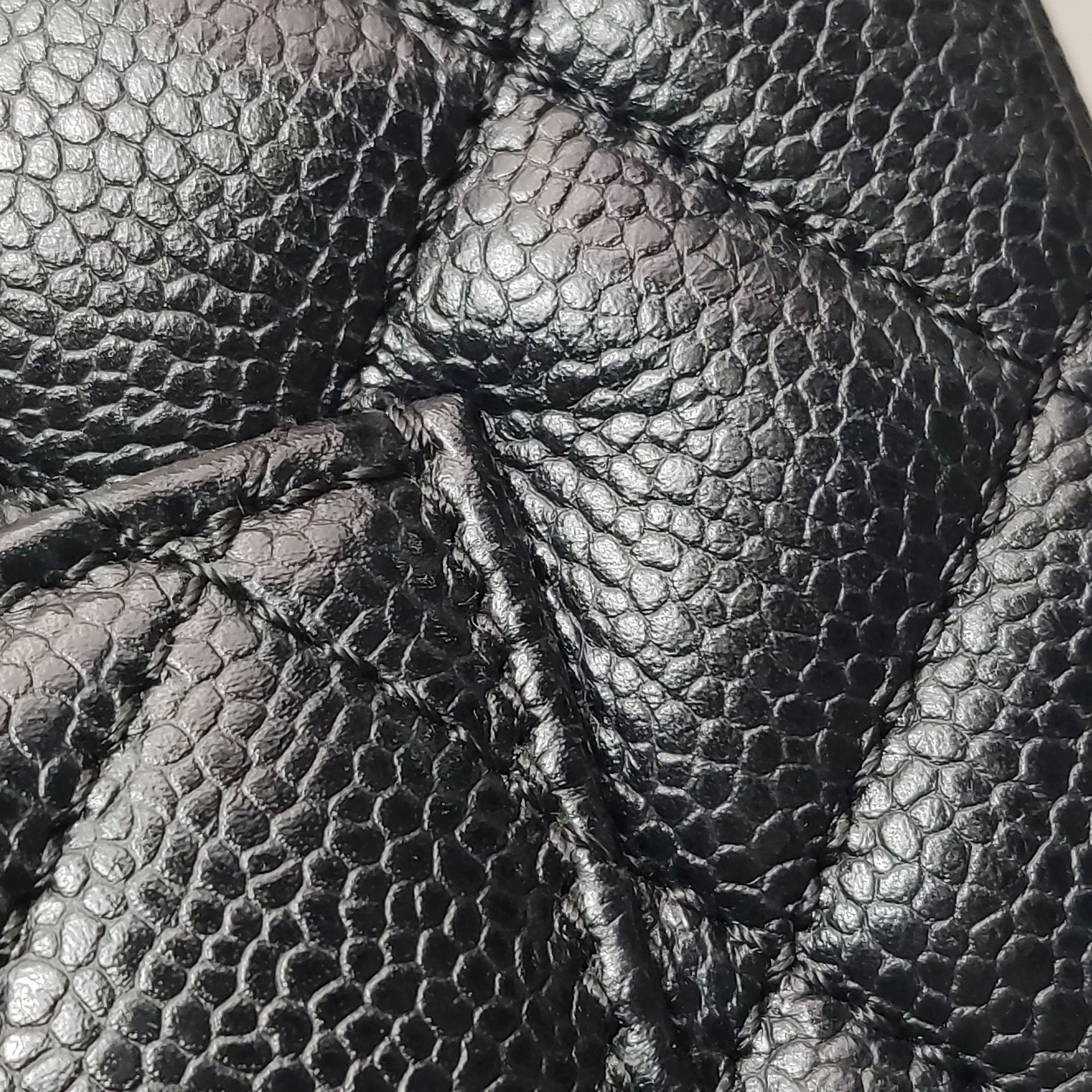 Chanel Chanel Women os Shoulder Bags Size ONE SIZE - 17 Thumbnail