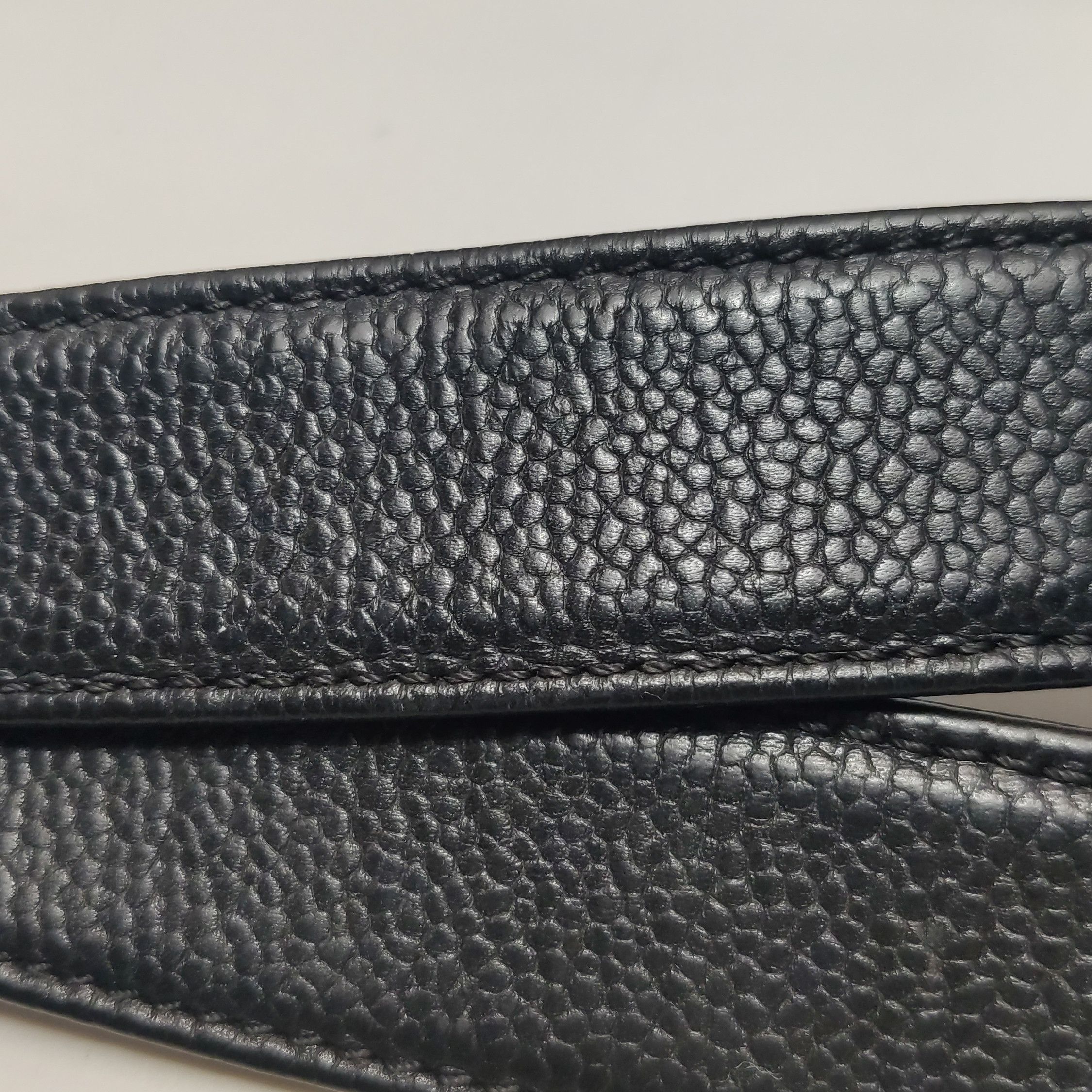 Chanel Chanel Women os Shoulder Bags Size ONE SIZE - 12 Thumbnail