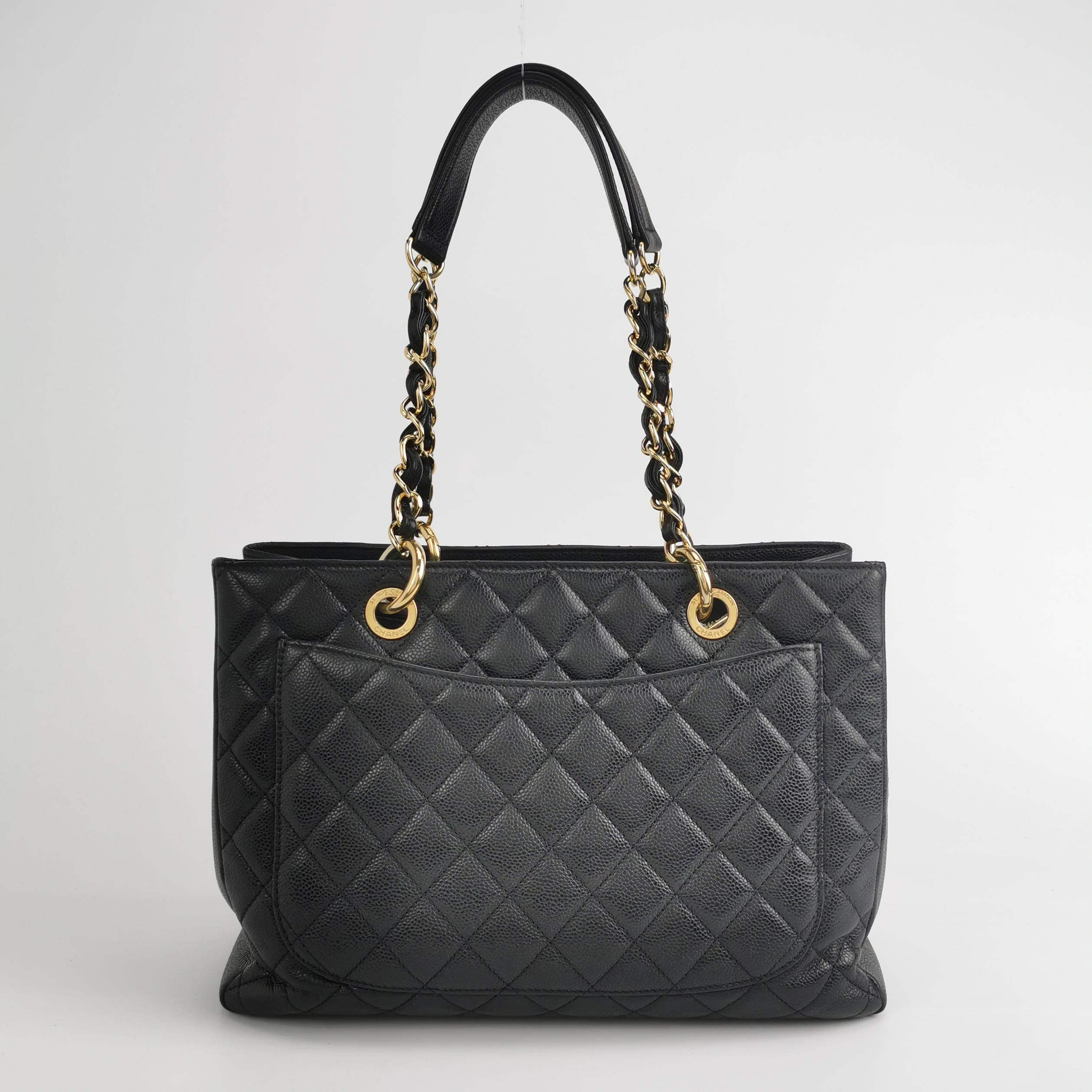 Chanel Chanel Women os Shoulder Bags Size ONE SIZE - 5 Thumbnail