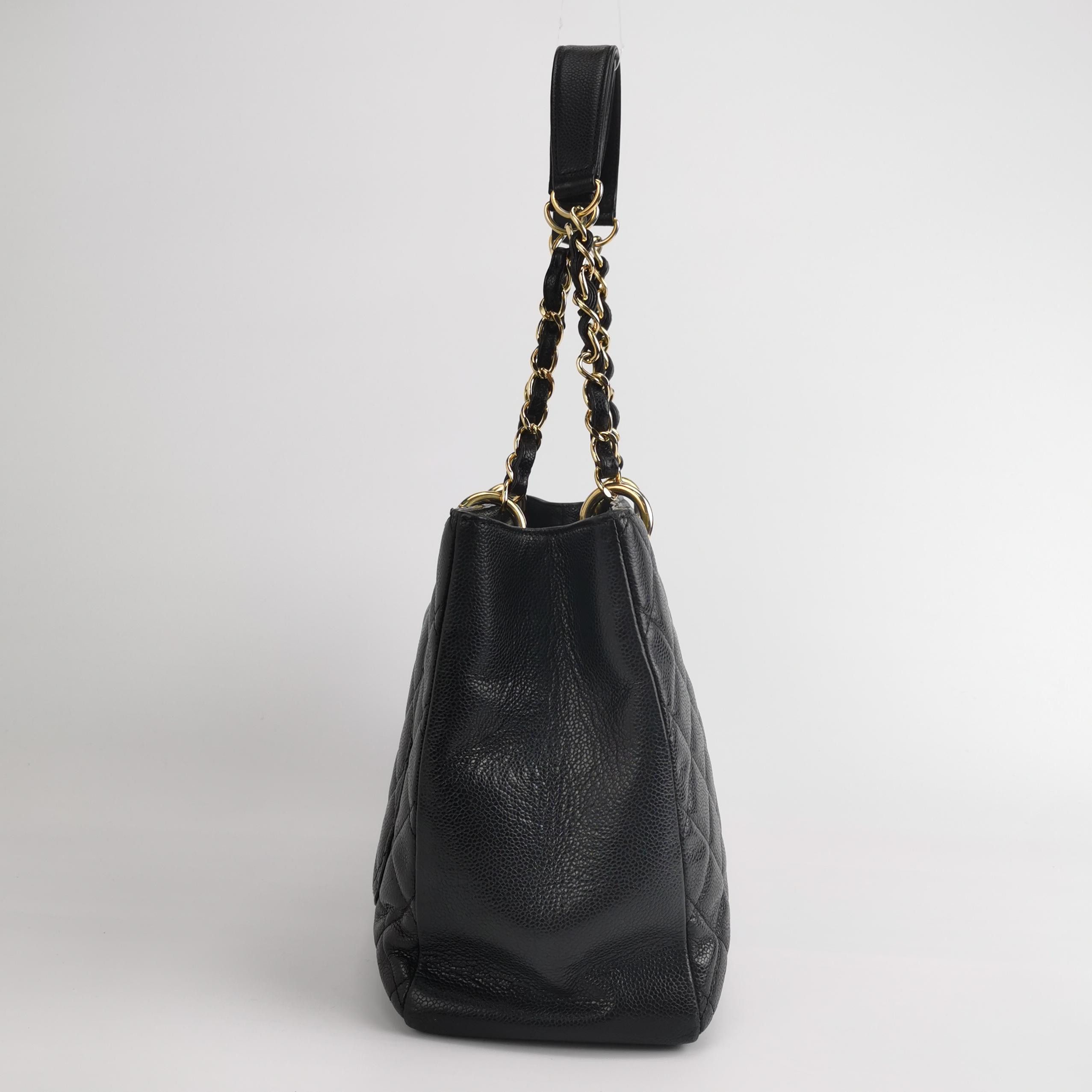 Chanel Chanel Women os Shoulder Bags Size ONE SIZE - 4 Thumbnail