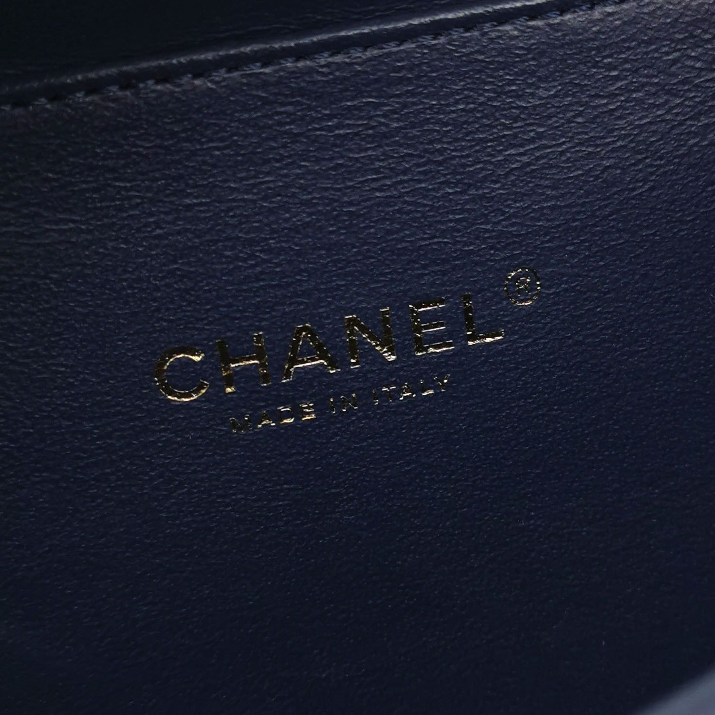 Chanel Chanel Women os Crossbody Bags Size ONE SIZE - 8 Thumbnail