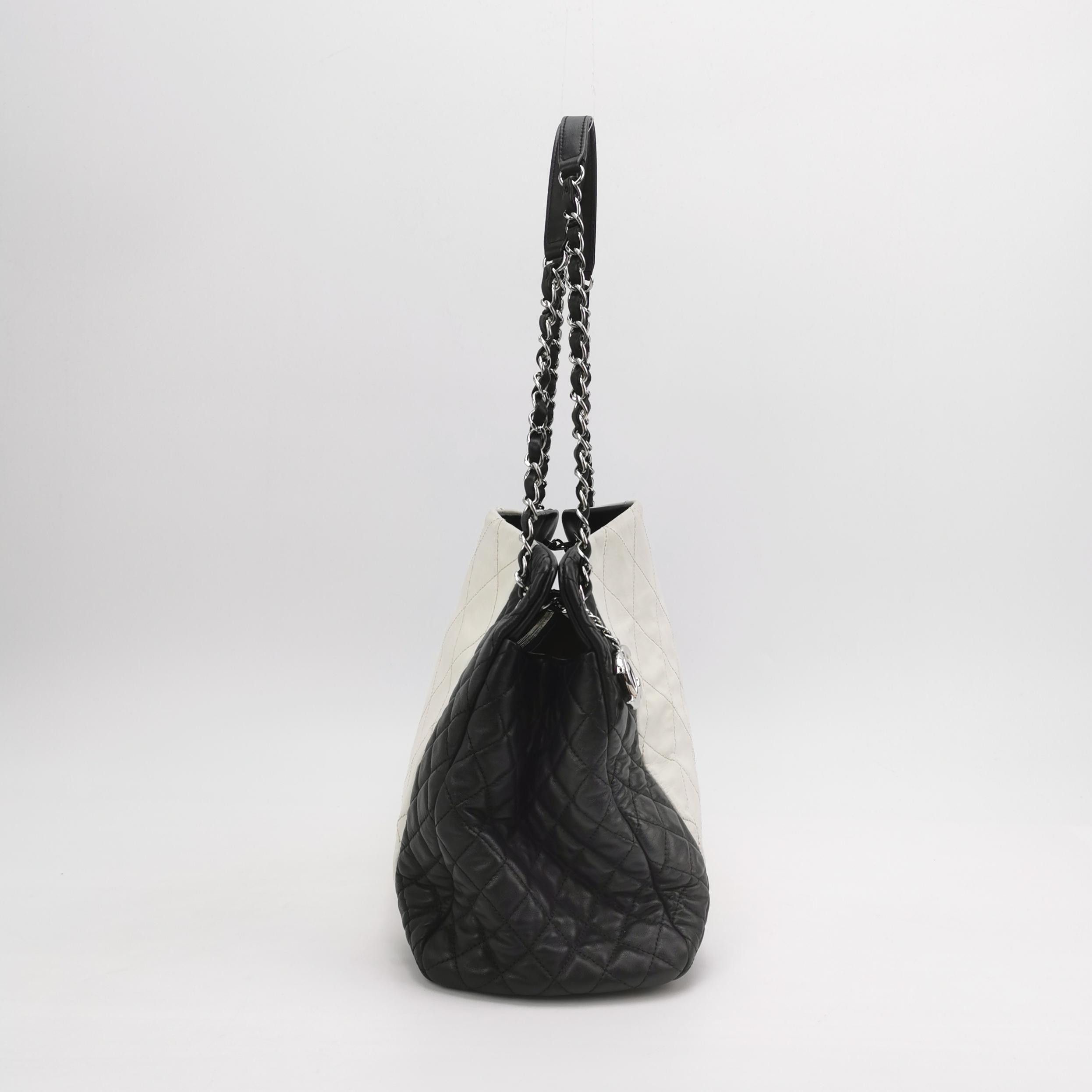 Chanel Chanel Women os Shoulder Bags Size ONE SIZE - 4 Thumbnail