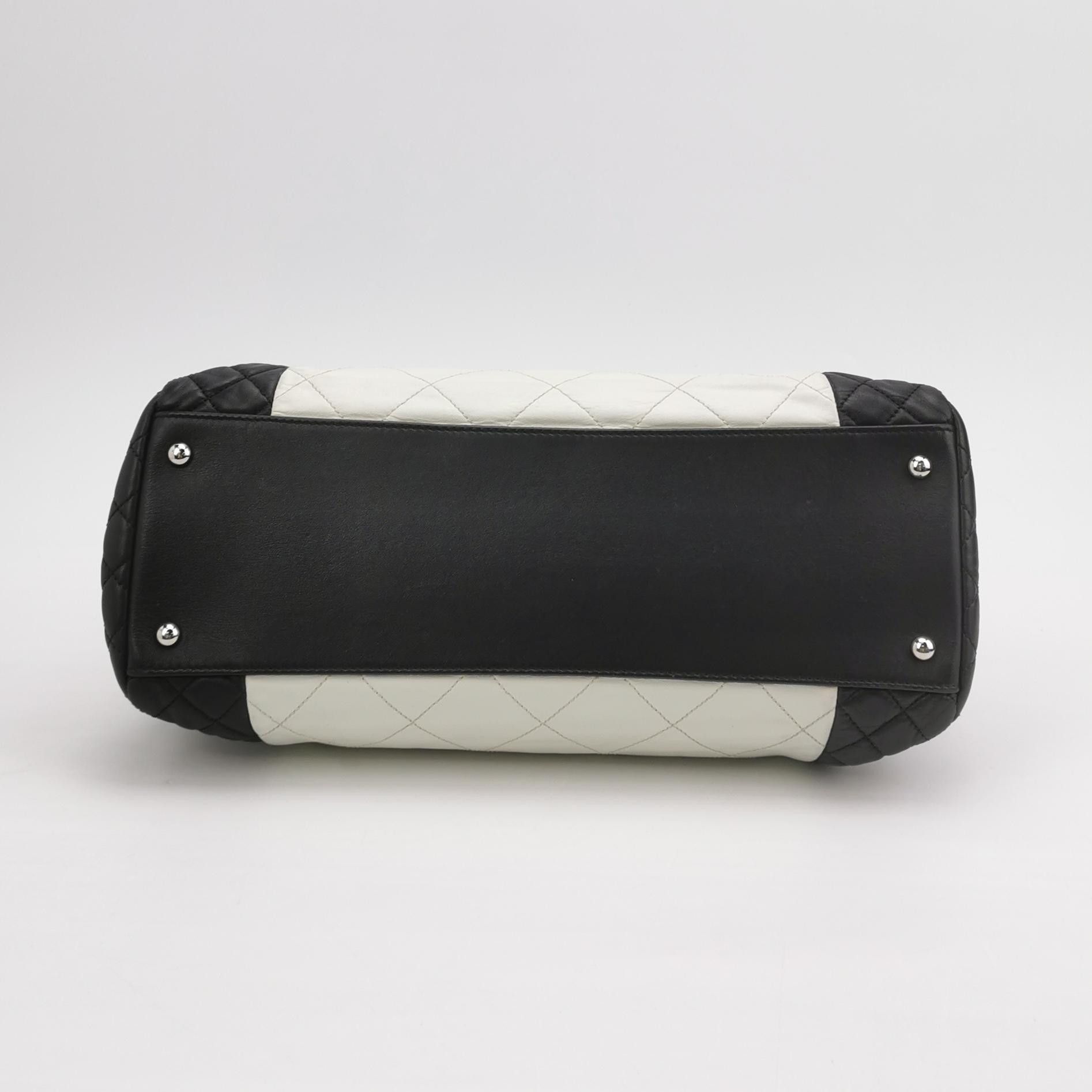 Chanel Chanel Women os Shoulder Bags Size ONE SIZE - 6 Thumbnail