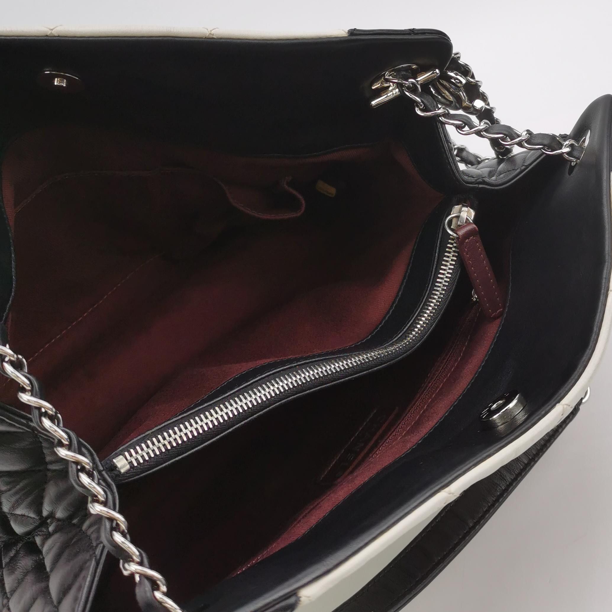 Chanel Chanel Women os Shoulder Bags Size ONE SIZE - 7 Thumbnail