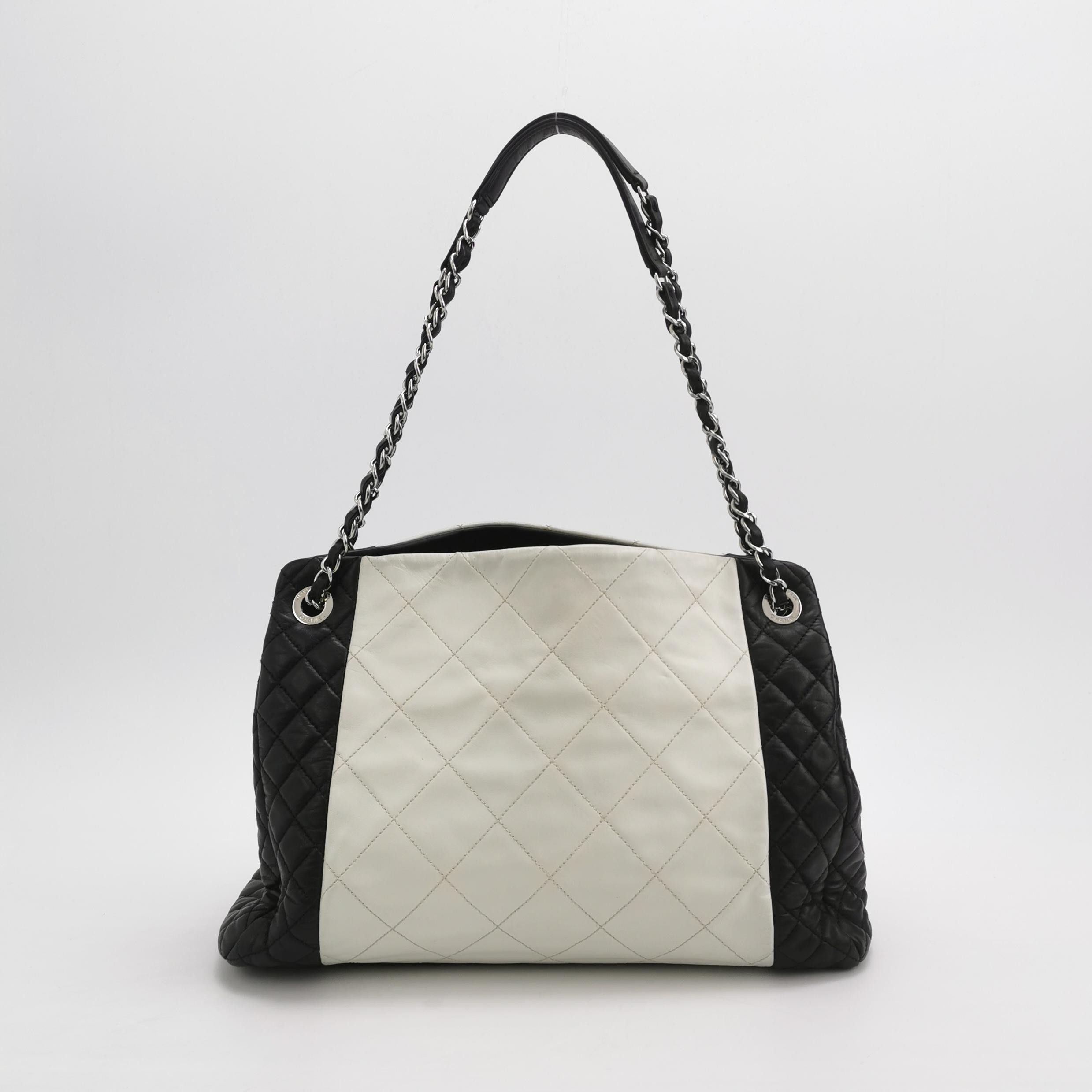 Chanel Chanel Women os Shoulder Bags Size ONE SIZE - 5 Thumbnail