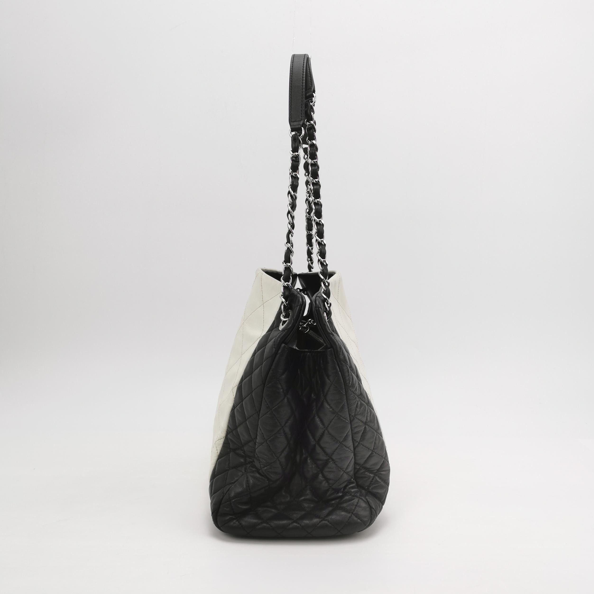 Chanel Chanel Women os Shoulder Bags Size ONE SIZE - 3 Thumbnail