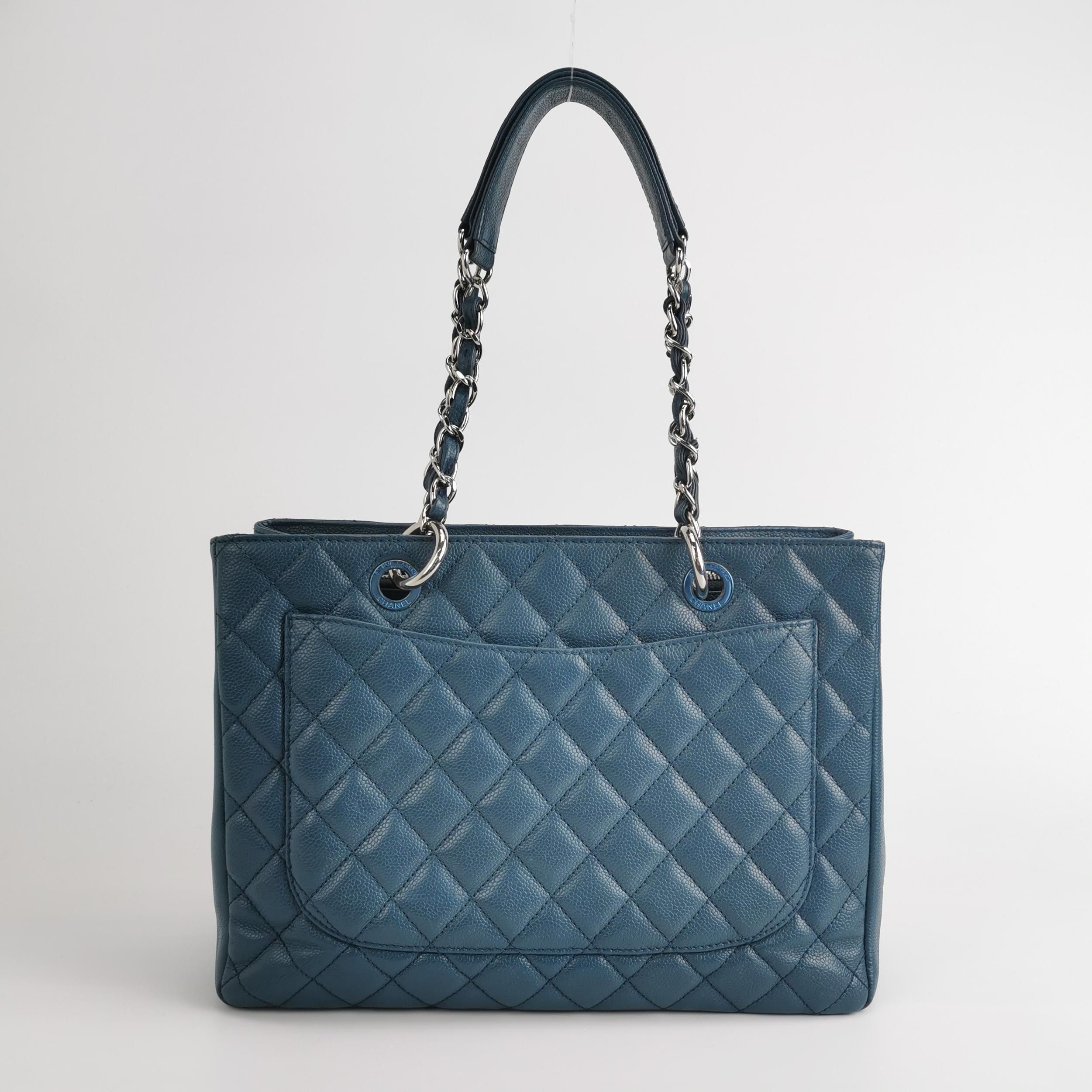Chanel Chanel Women os Shoulder Bags Size ONE SIZE - 5 Thumbnail