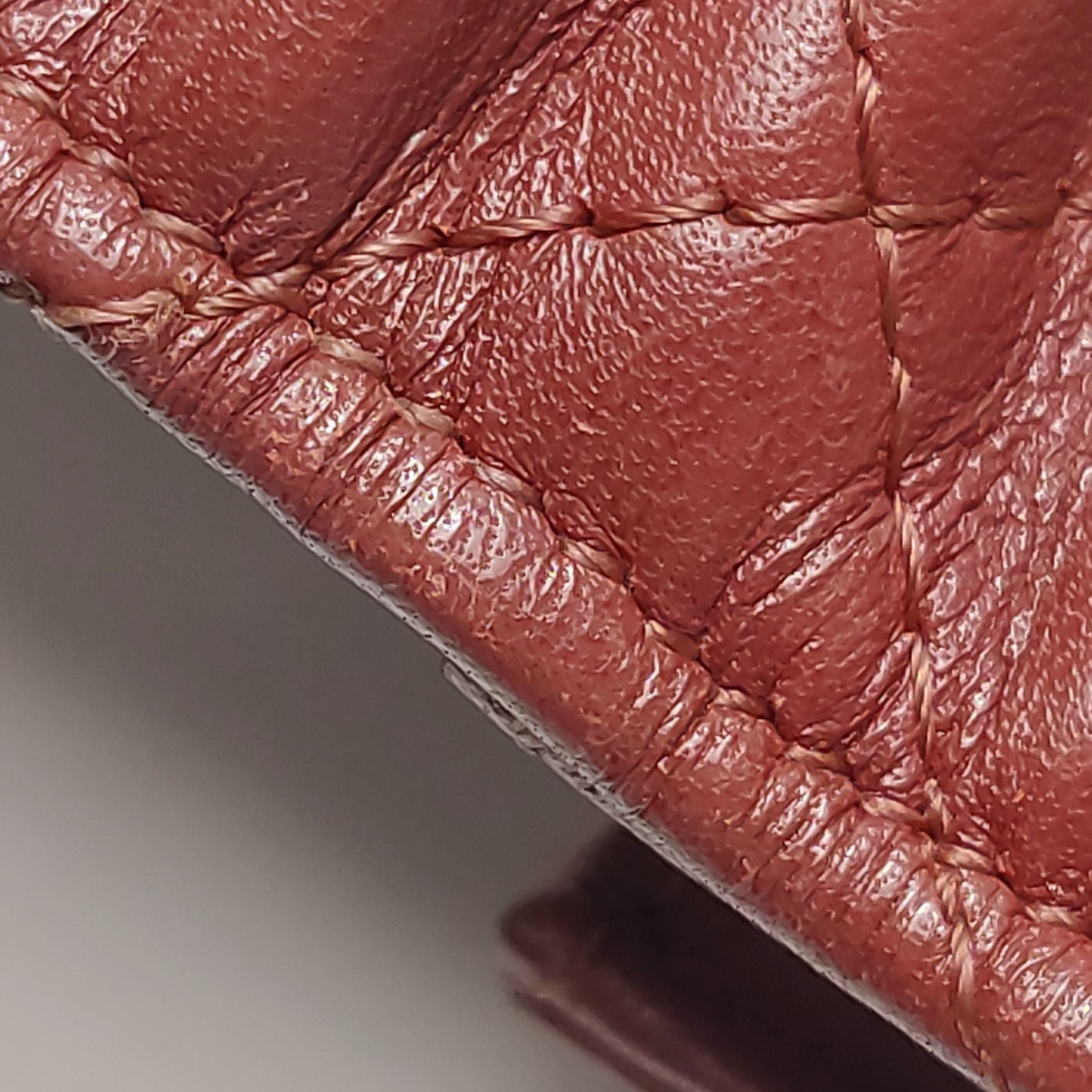 Chanel Chanel Women os Wallets Size ONE SIZE - 14 Thumbnail