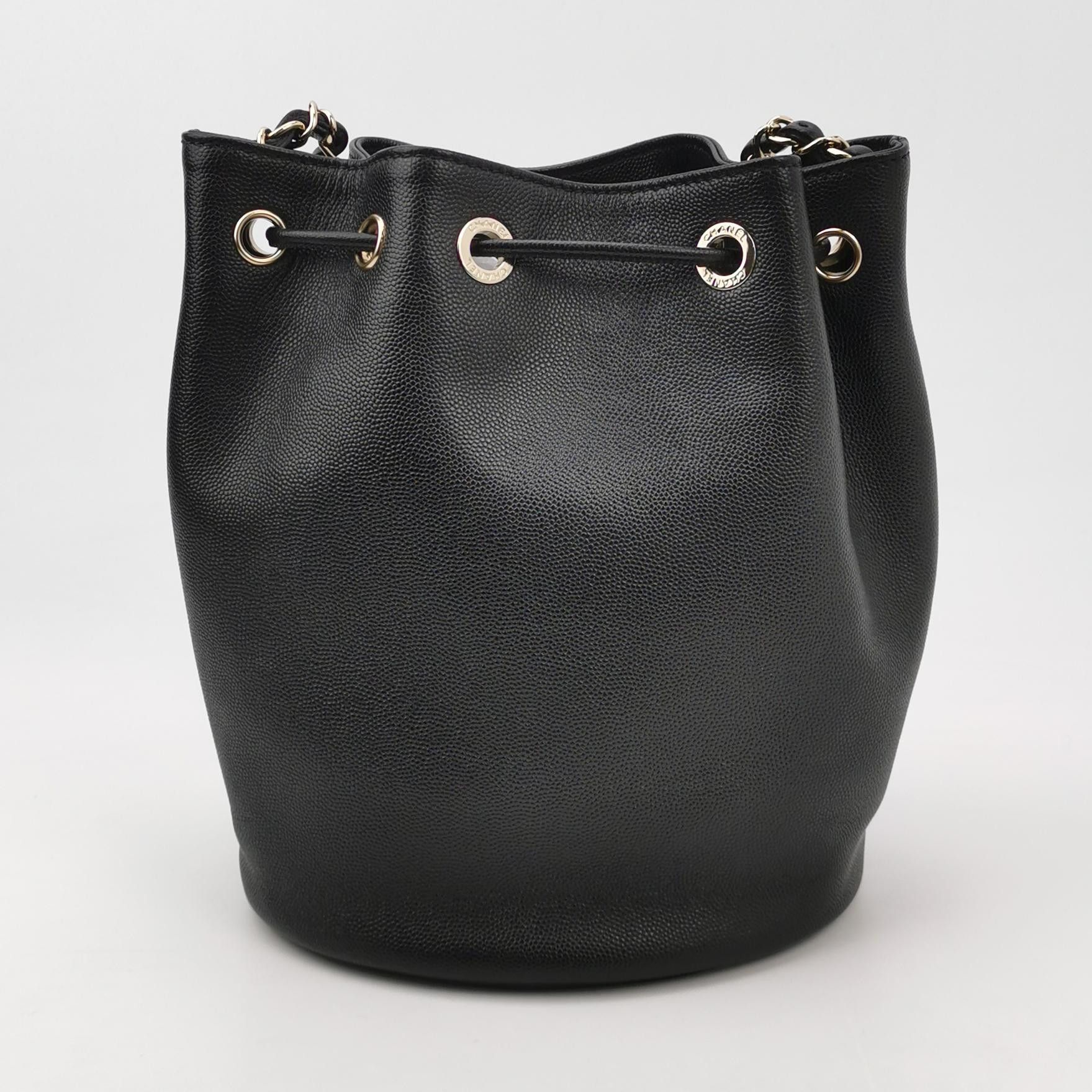 Chanel Chanel Women os Shoulder Bags Size ONE SIZE - 5 Thumbnail