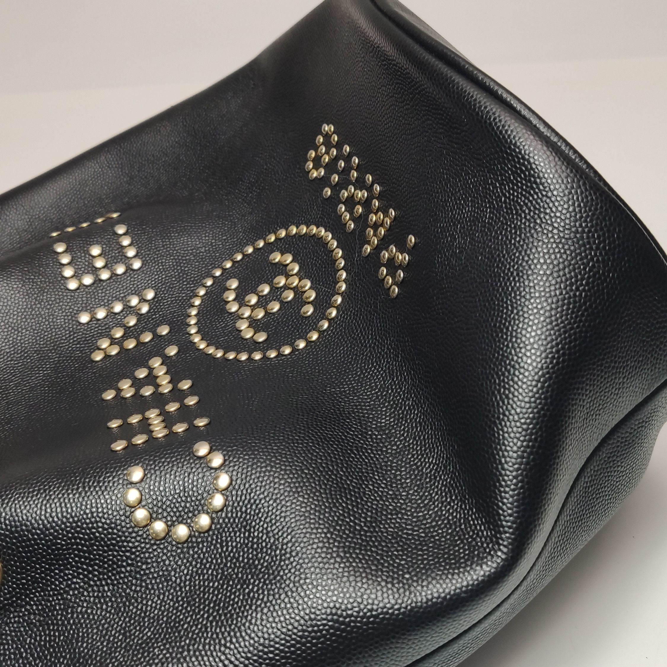 Chanel Chanel Women os Shoulder Bags Size ONE SIZE - 18 Thumbnail