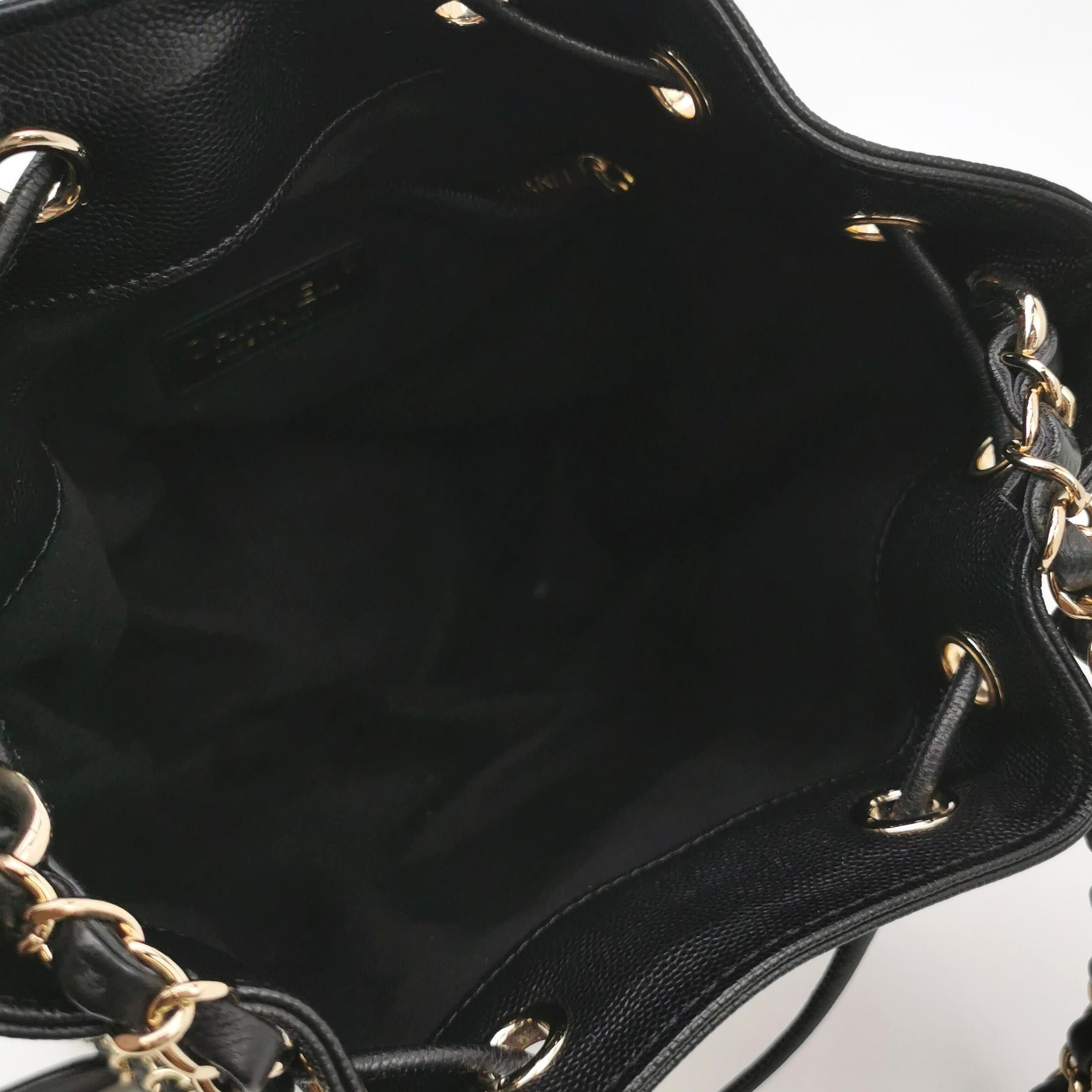 Chanel Chanel Women os Shoulder Bags Size ONE SIZE - 7 Thumbnail