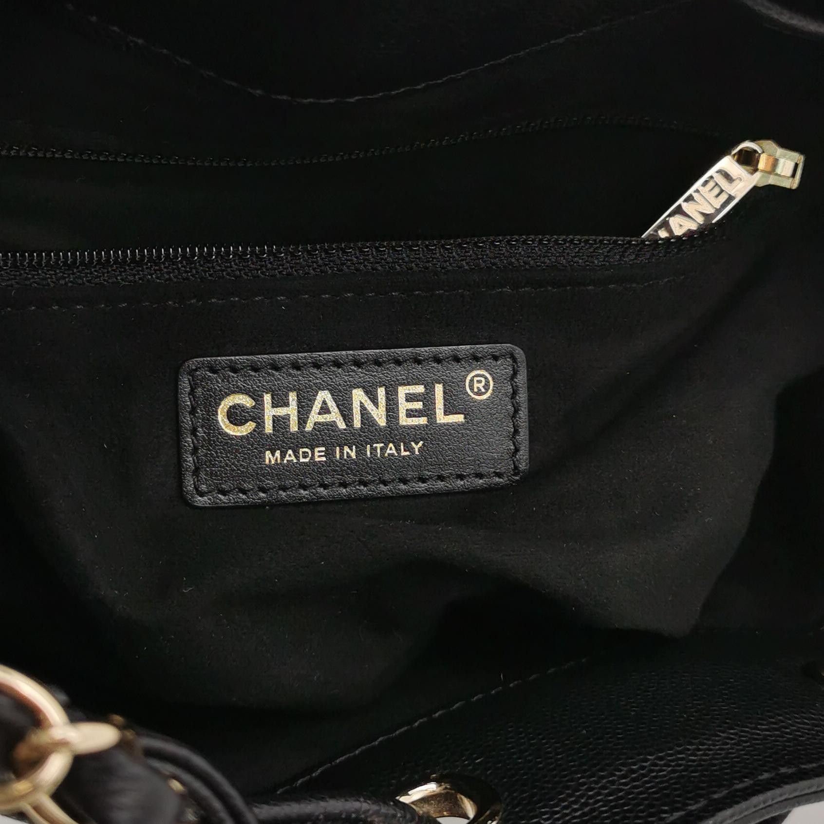 Chanel Chanel Women os Shoulder Bags Size ONE SIZE - 8 Thumbnail