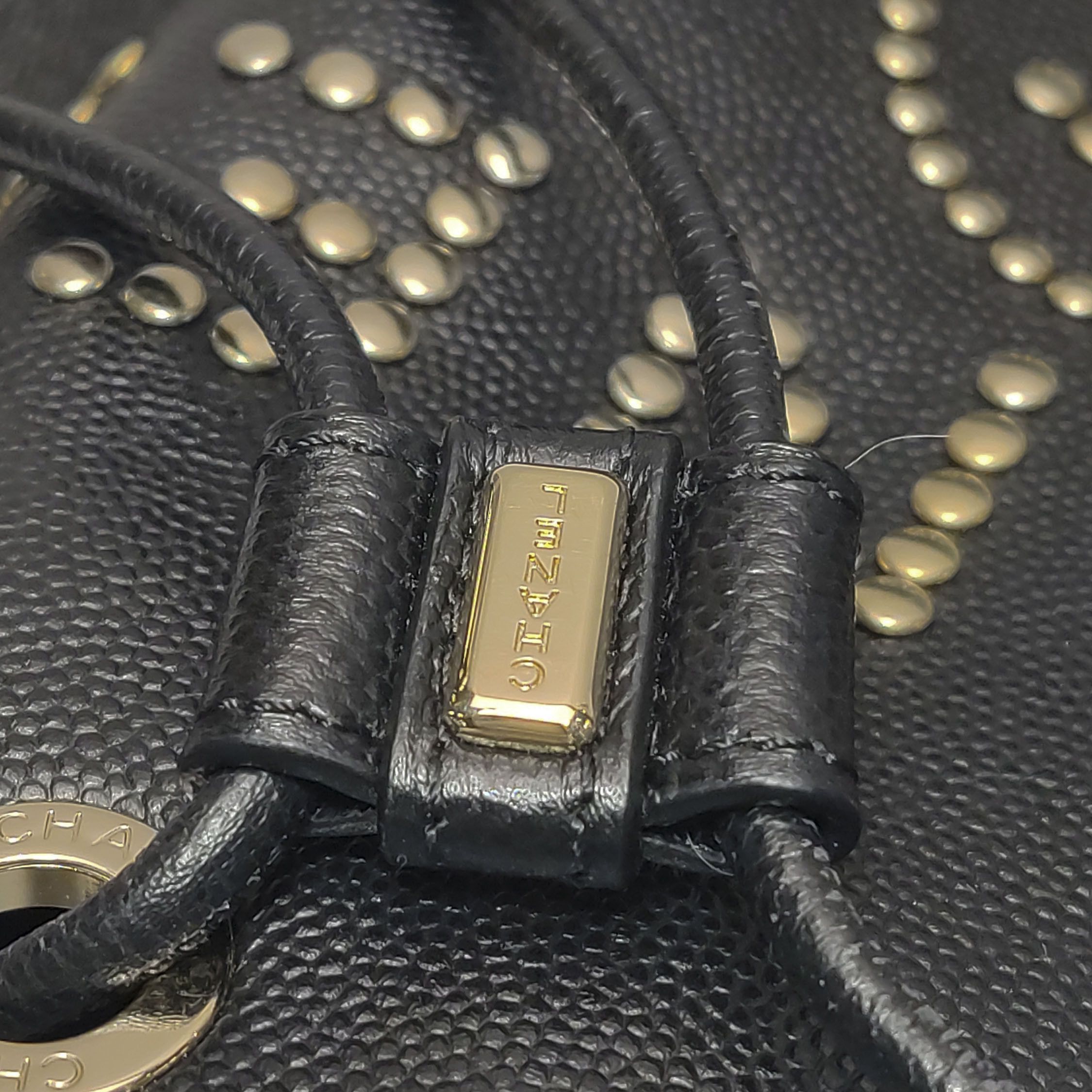 Chanel Chanel Women os Shoulder Bags Size ONE SIZE - 12 Thumbnail