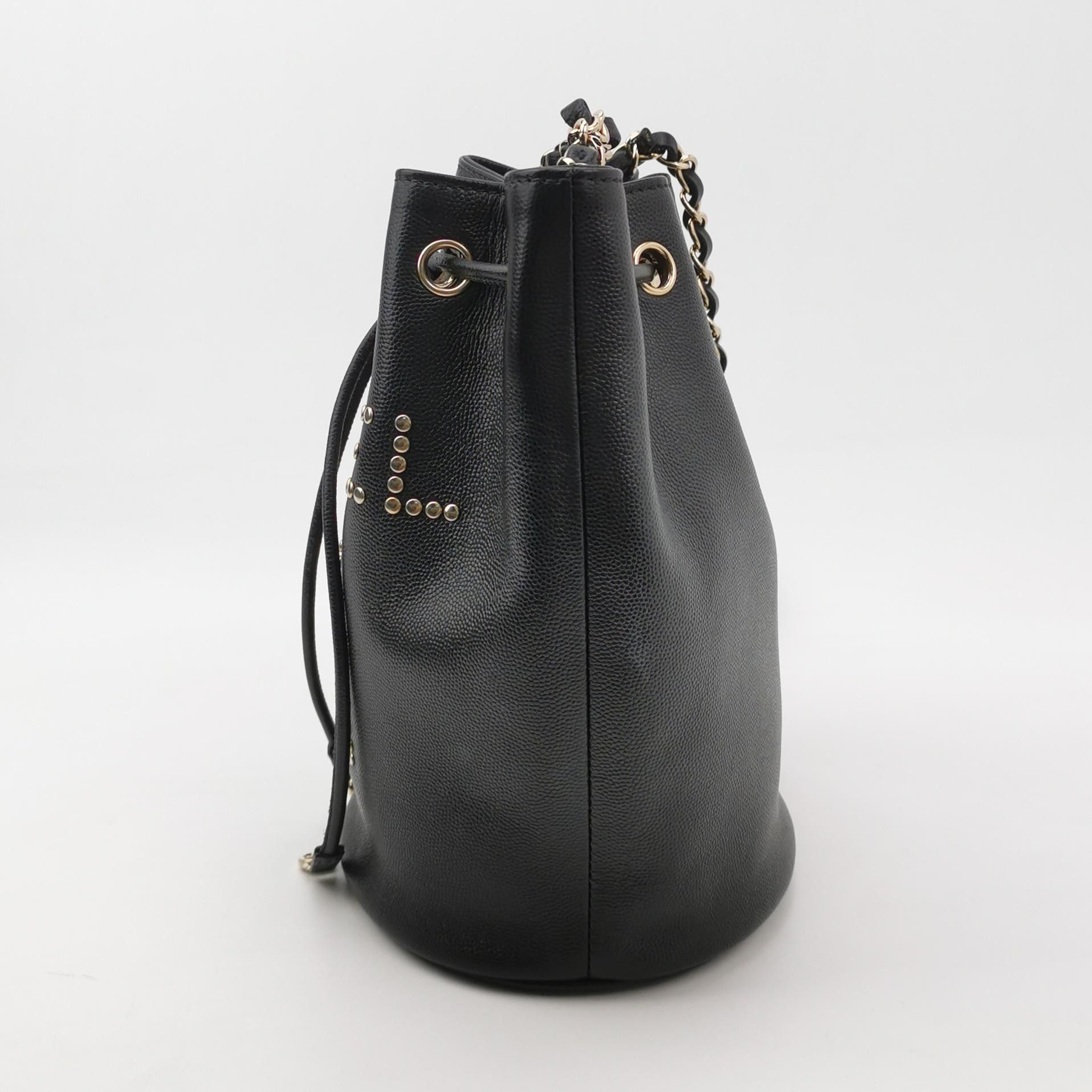Chanel Chanel Women os Shoulder Bags Size ONE SIZE - 3 Thumbnail