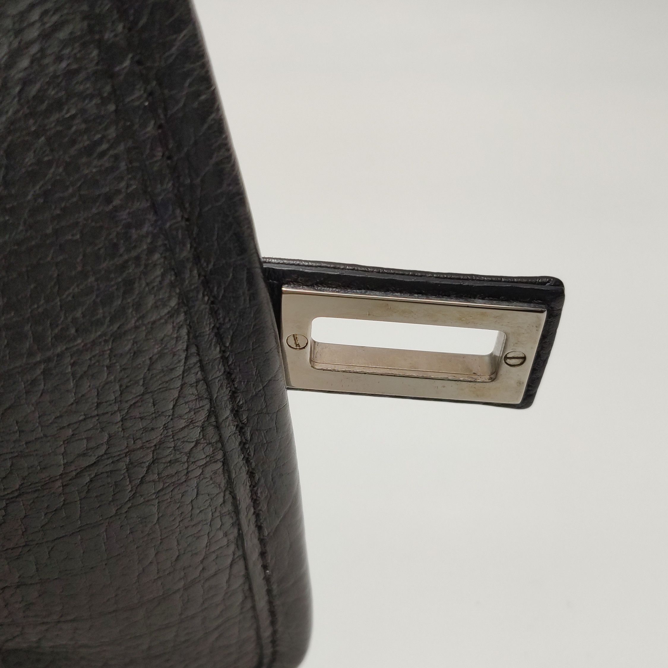 Chanel Chanel Women os Shoulder Bags Size ONE SIZE - 12 Thumbnail