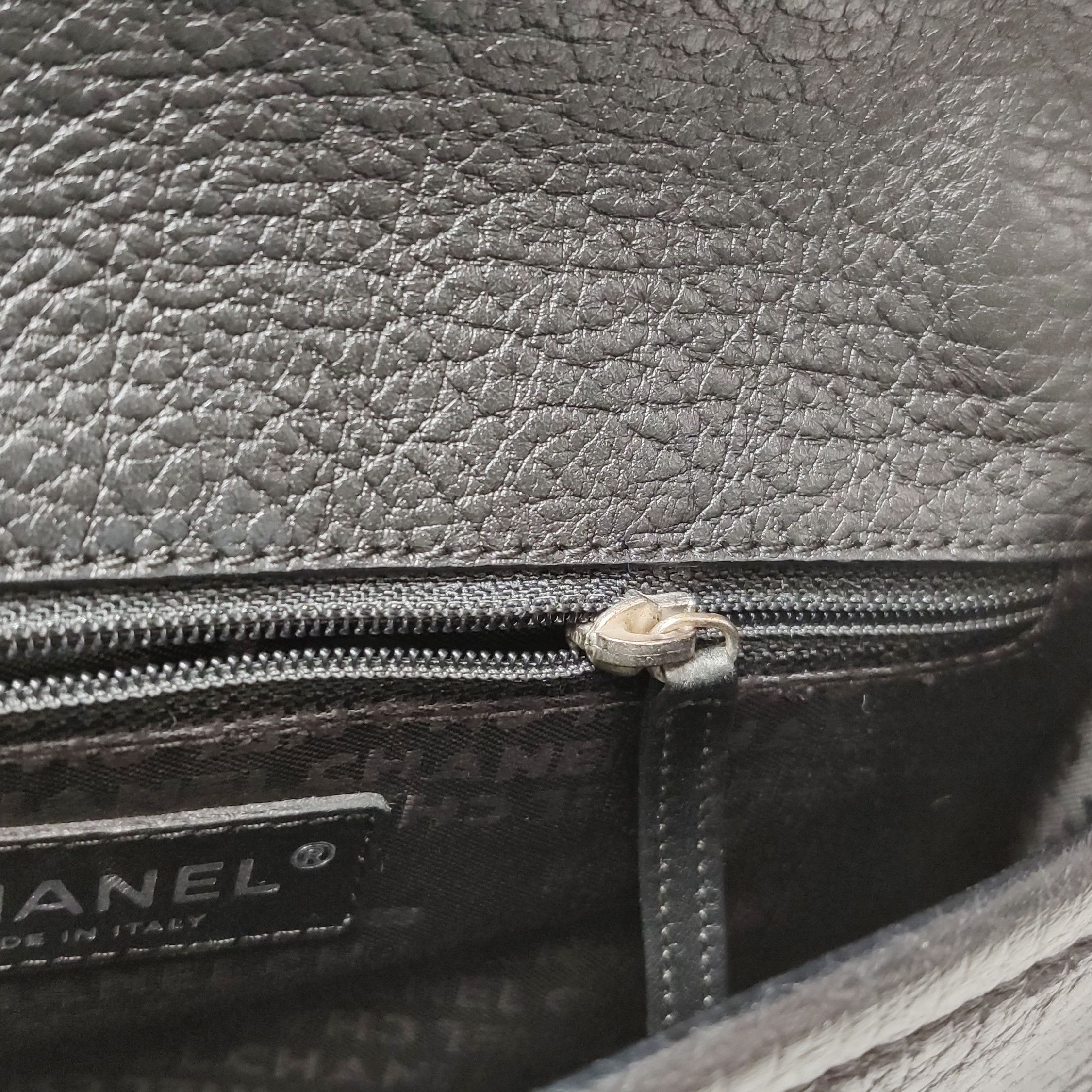 Chanel Chanel Women os Shoulder Bags Size ONE SIZE - 11 Thumbnail