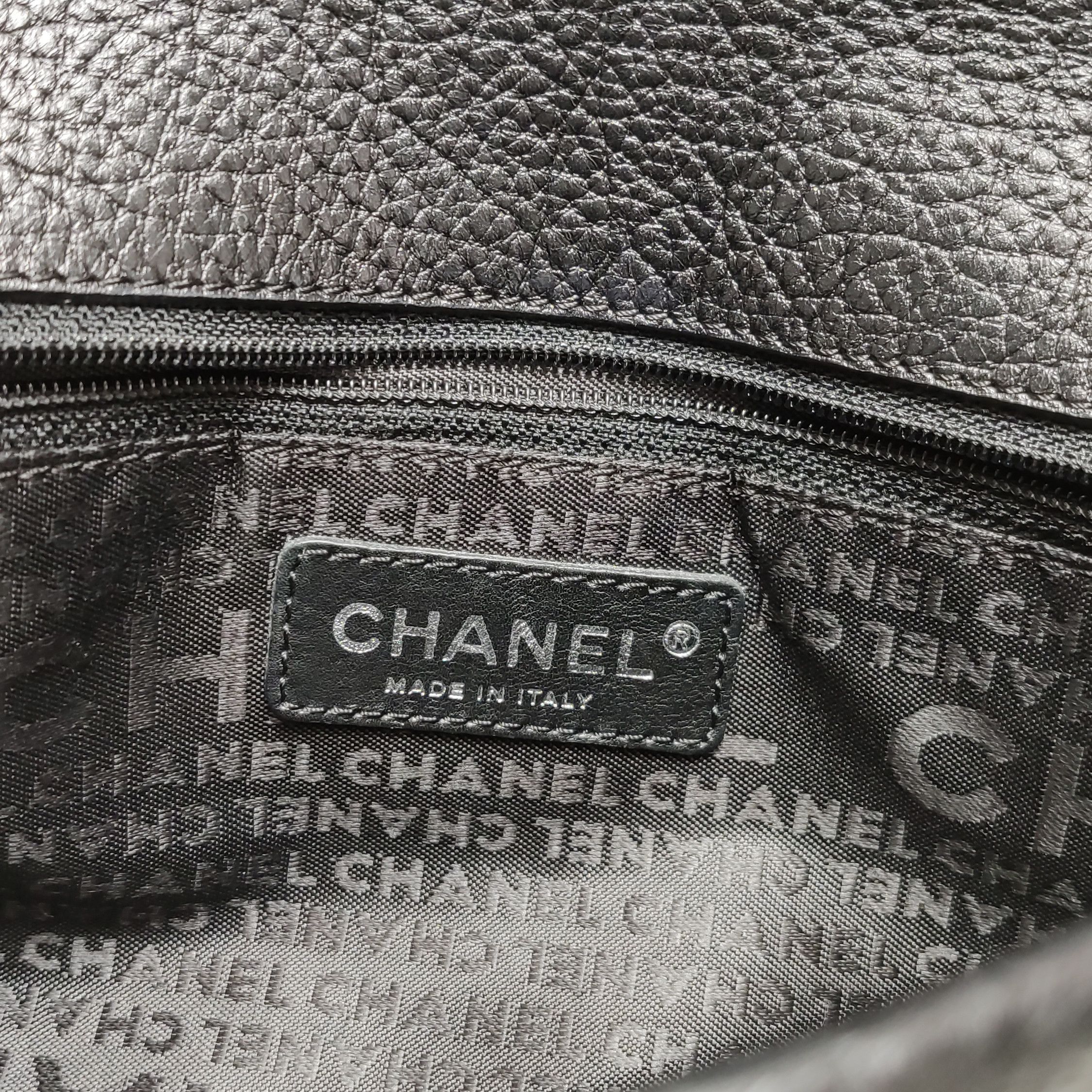 Chanel Chanel Women os Shoulder Bags Size ONE SIZE - 9 Thumbnail