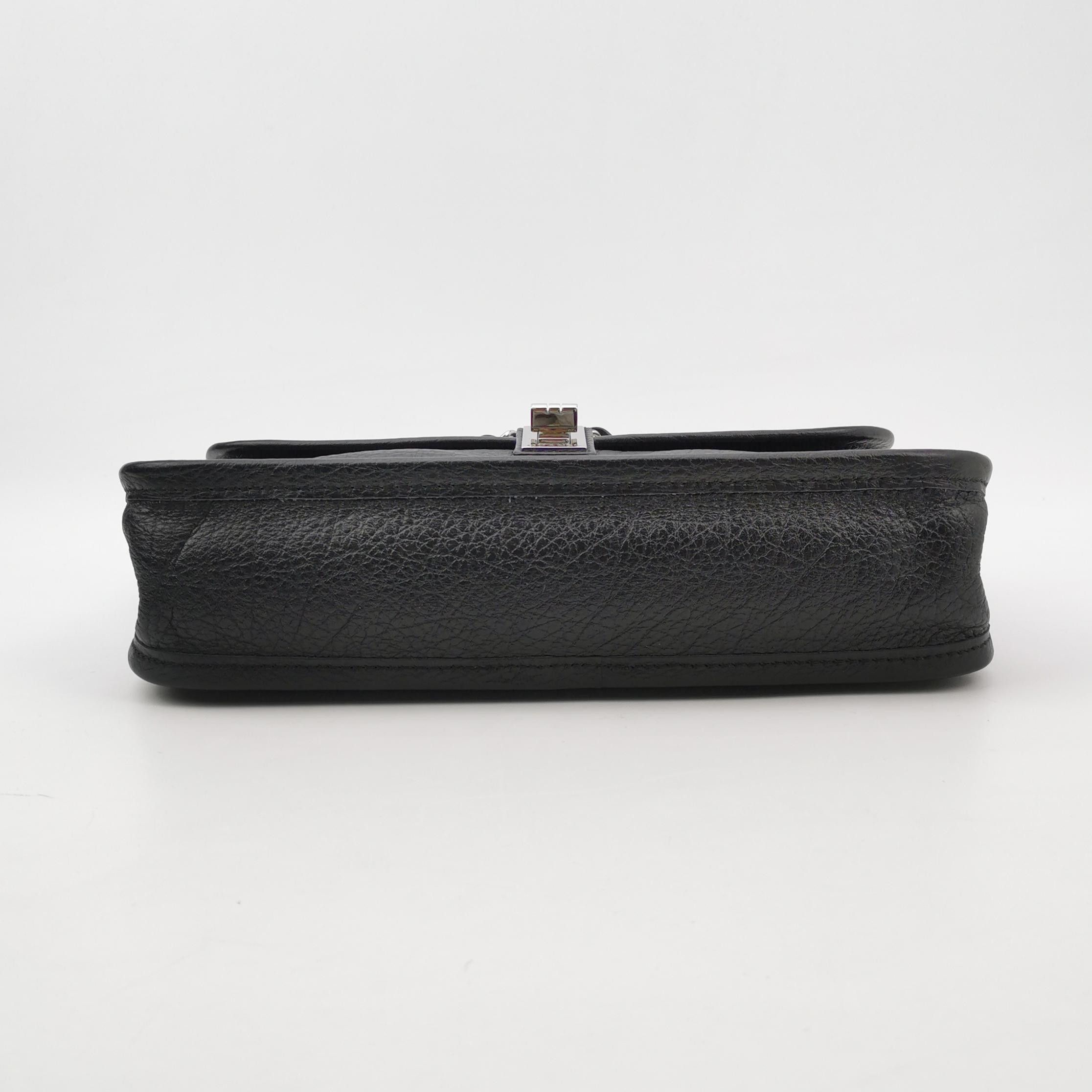 Chanel Chanel Women os Shoulder Bags Size ONE SIZE - 6 Thumbnail