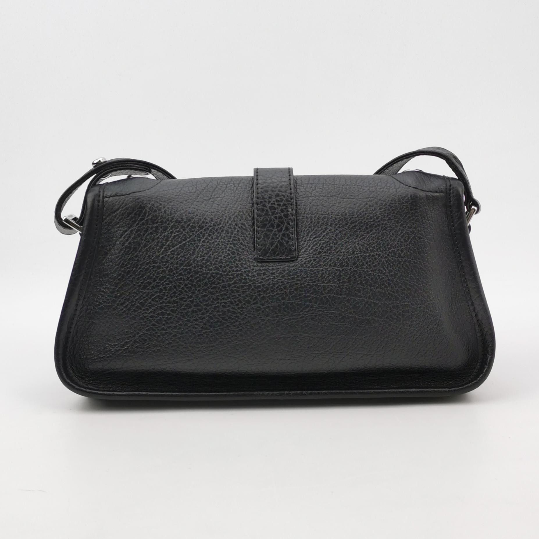 Chanel Chanel Women os Shoulder Bags Size ONE SIZE - 5 Thumbnail
