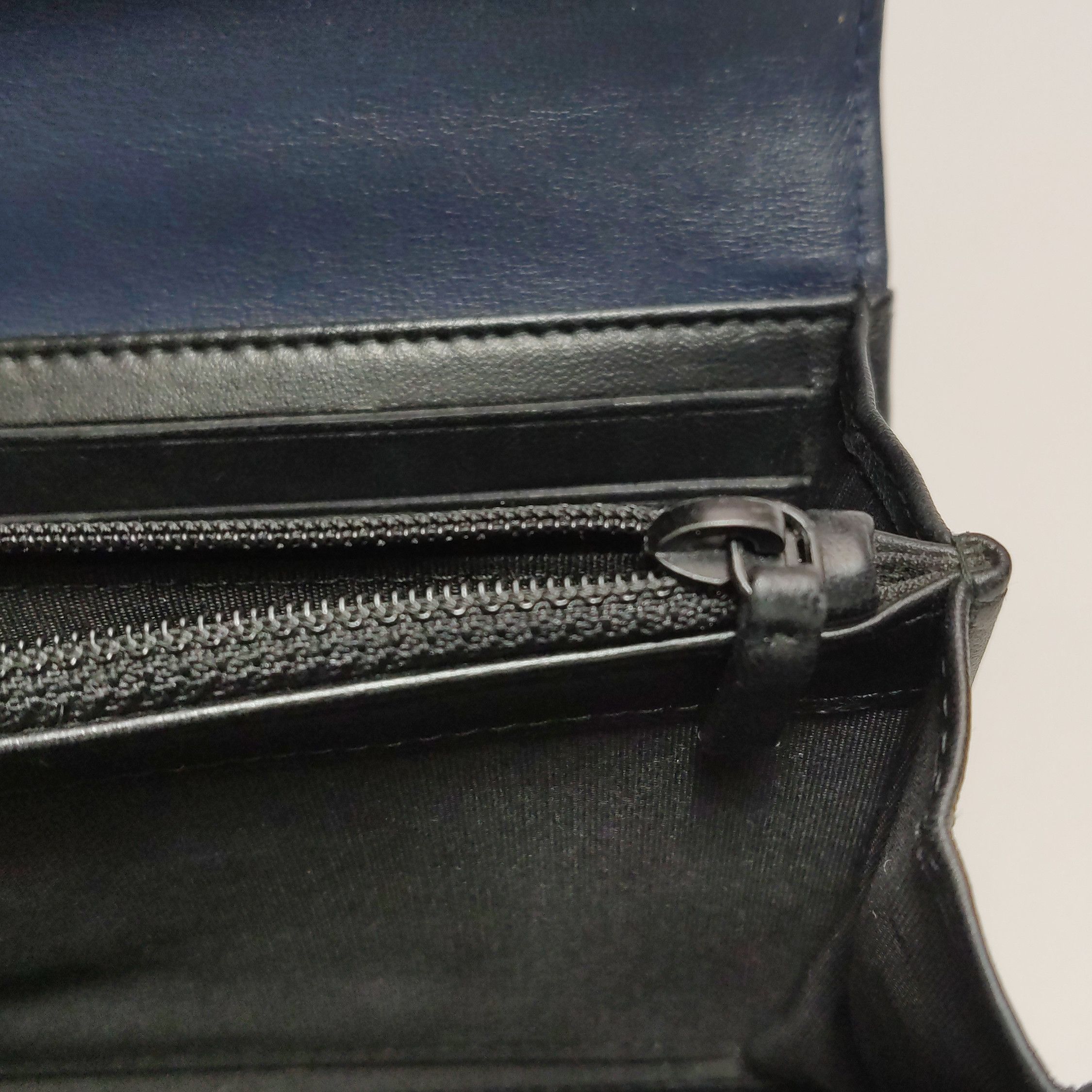 Chanel Chanel Women os Wallets Size ONE SIZE - 11 Thumbnail