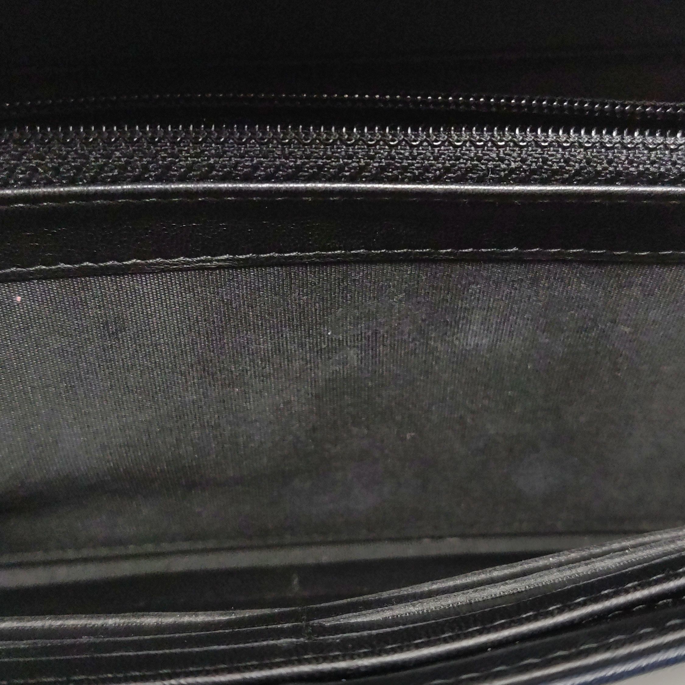 Chanel Chanel Women os Wallets Size ONE SIZE - 9 Thumbnail