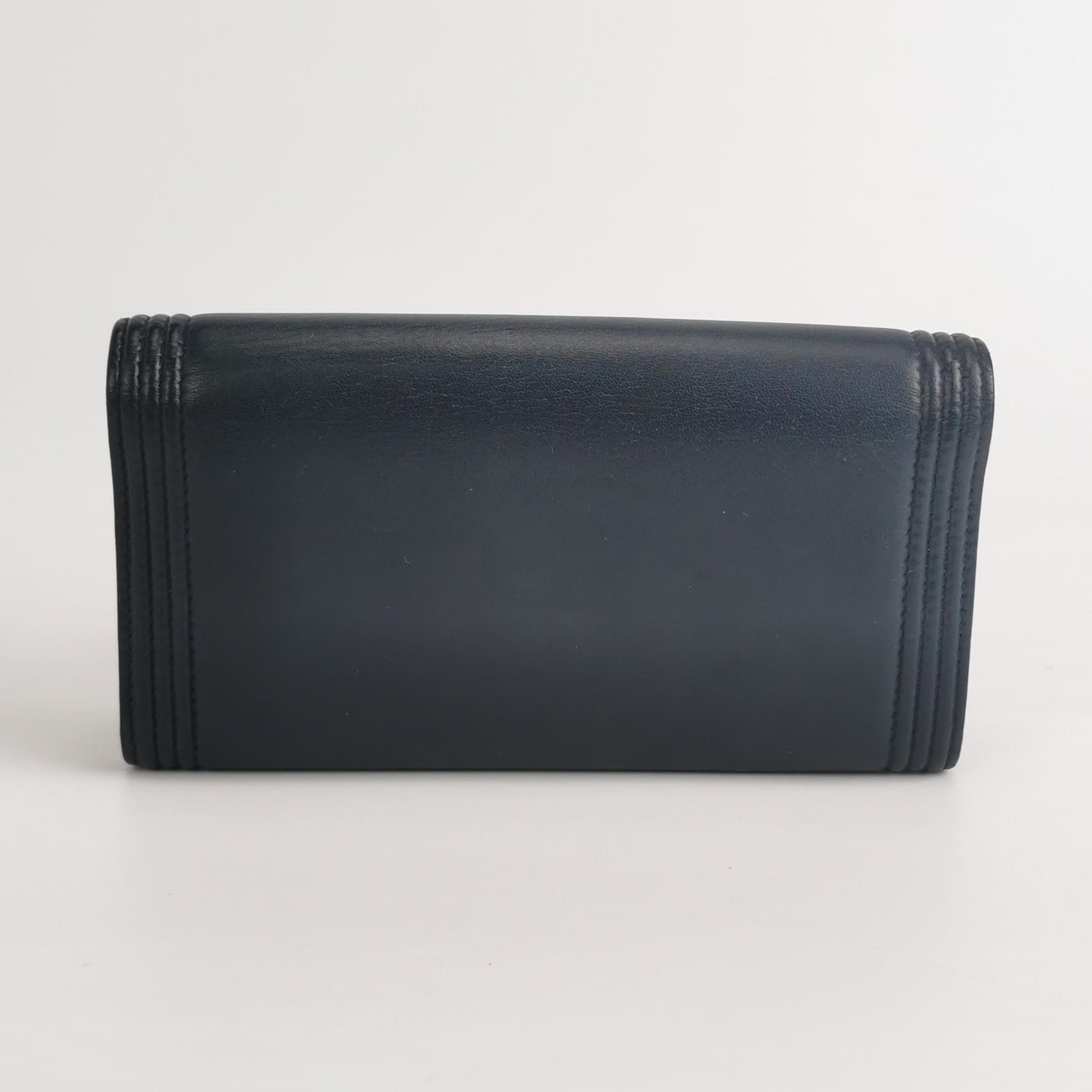 Chanel Chanel Women os Wallets Size ONE SIZE - 4 Thumbnail