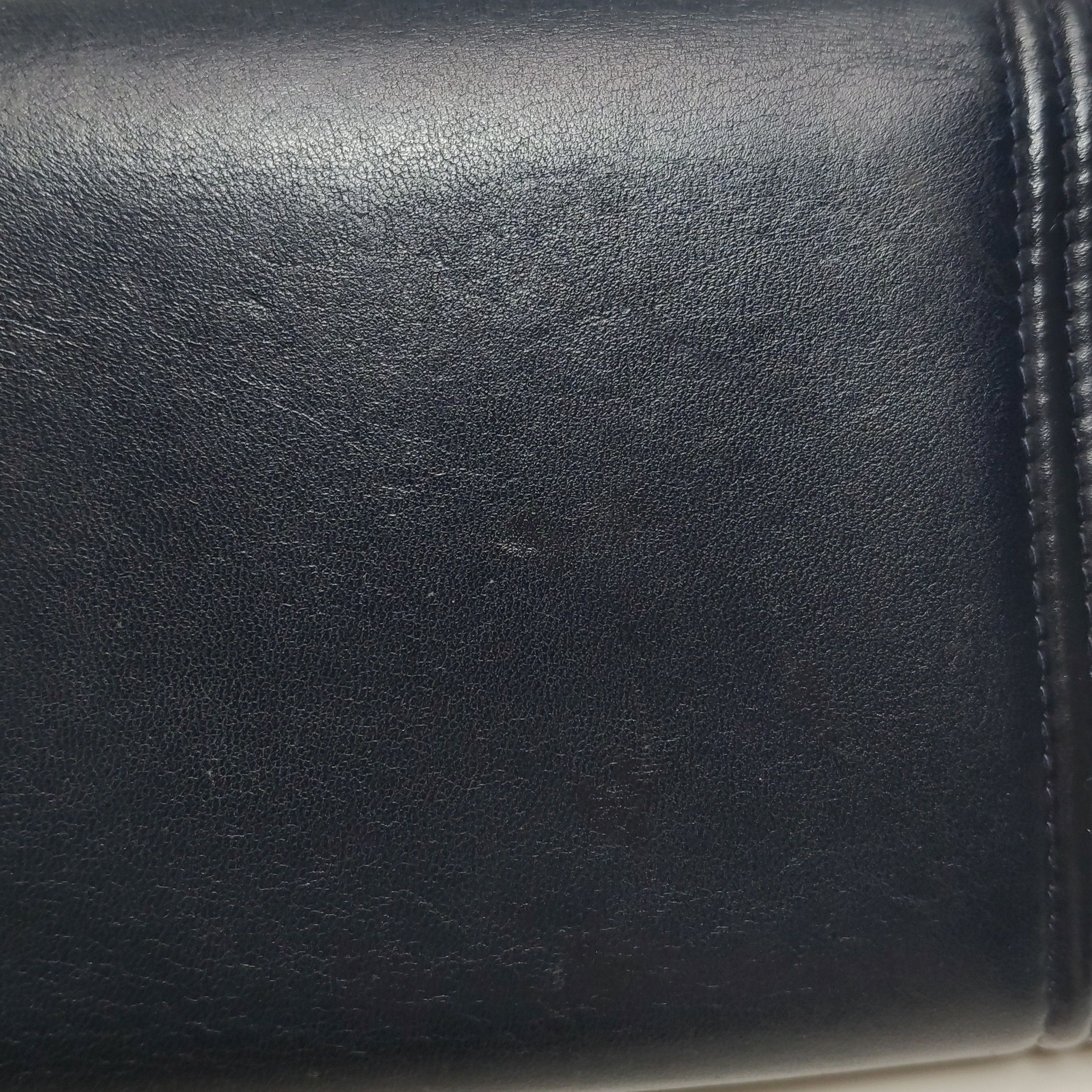 Chanel Chanel Women os Wallets Size ONE SIZE - 17 Thumbnail