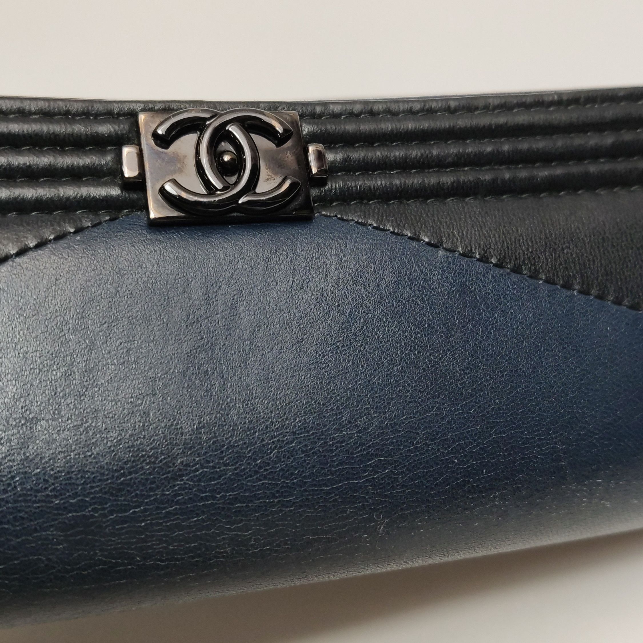 Chanel Chanel Women os Wallets Size ONE SIZE - 19 Thumbnail