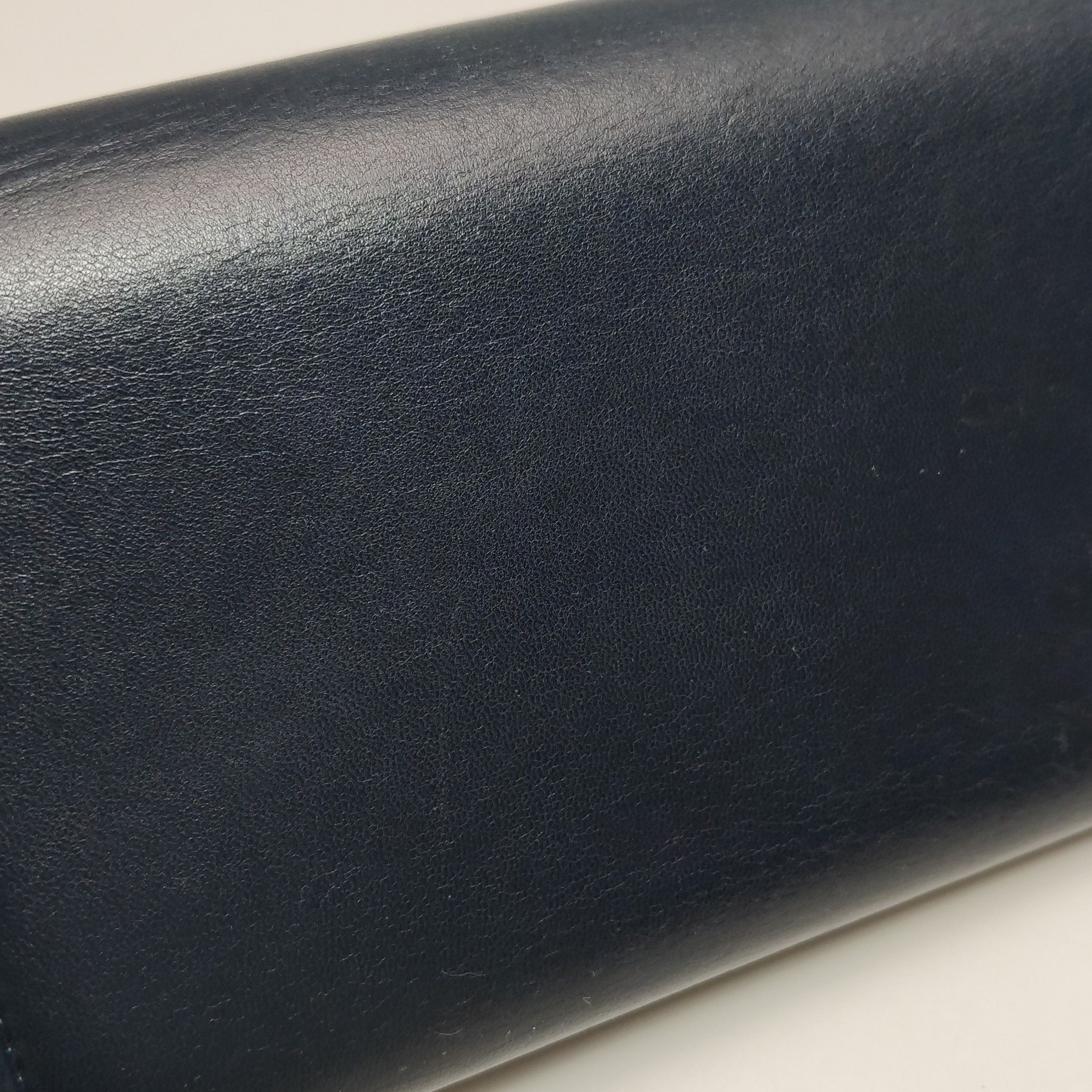Chanel Chanel Women os Wallets Size ONE SIZE - 22 Thumbnail