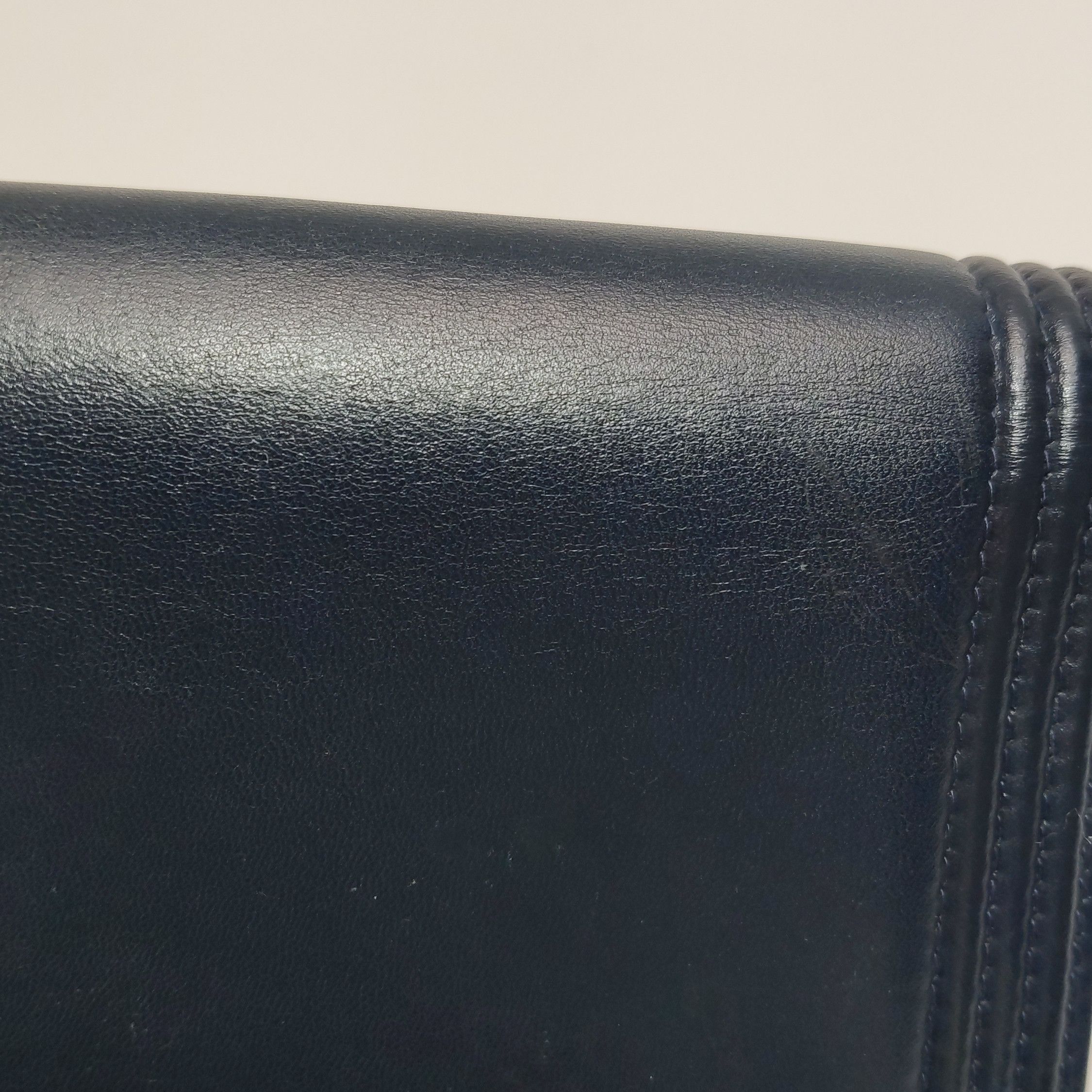 Chanel Chanel Women os Wallets Size ONE SIZE - 16 Thumbnail