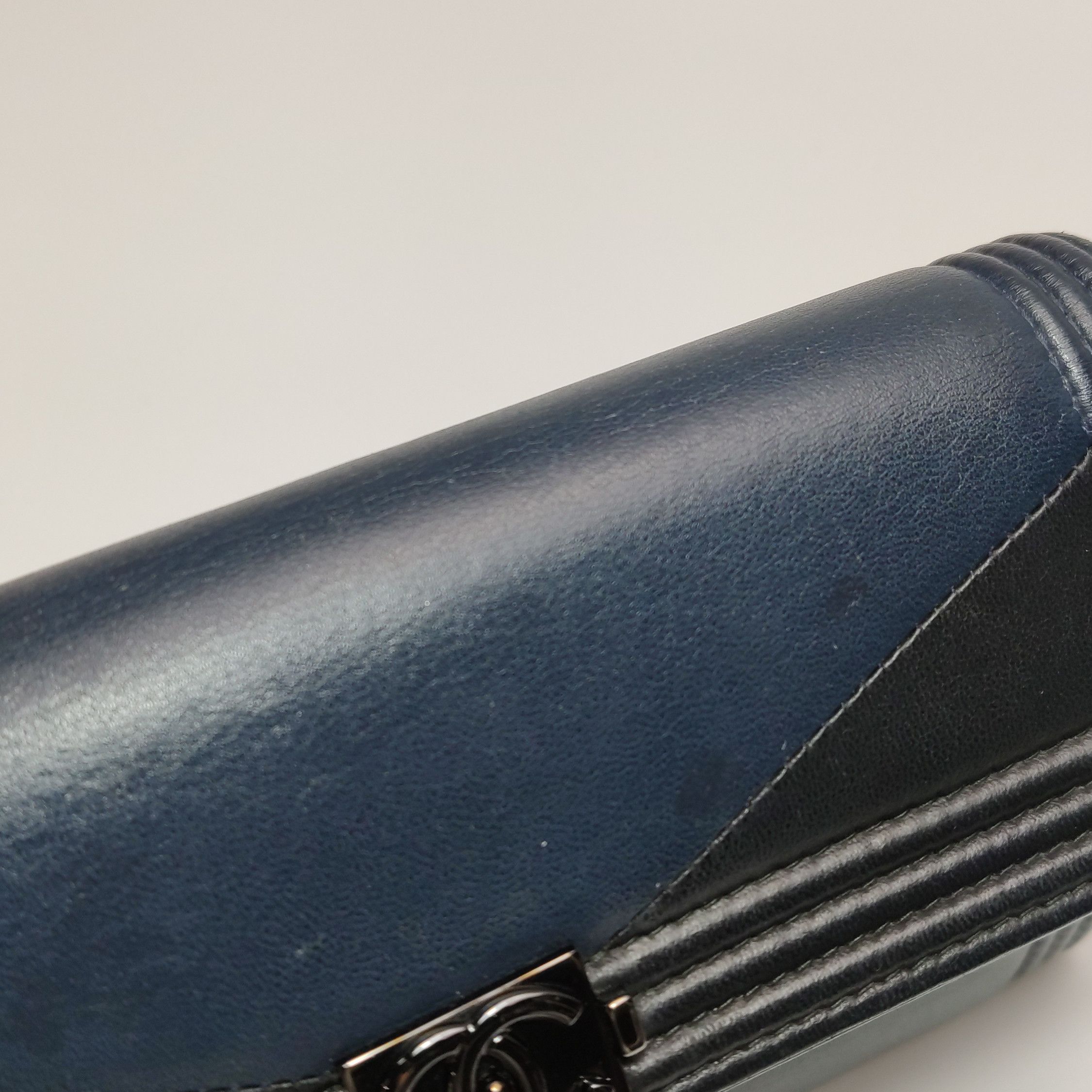 Chanel Chanel Women os Wallets Size ONE SIZE - 21 Thumbnail